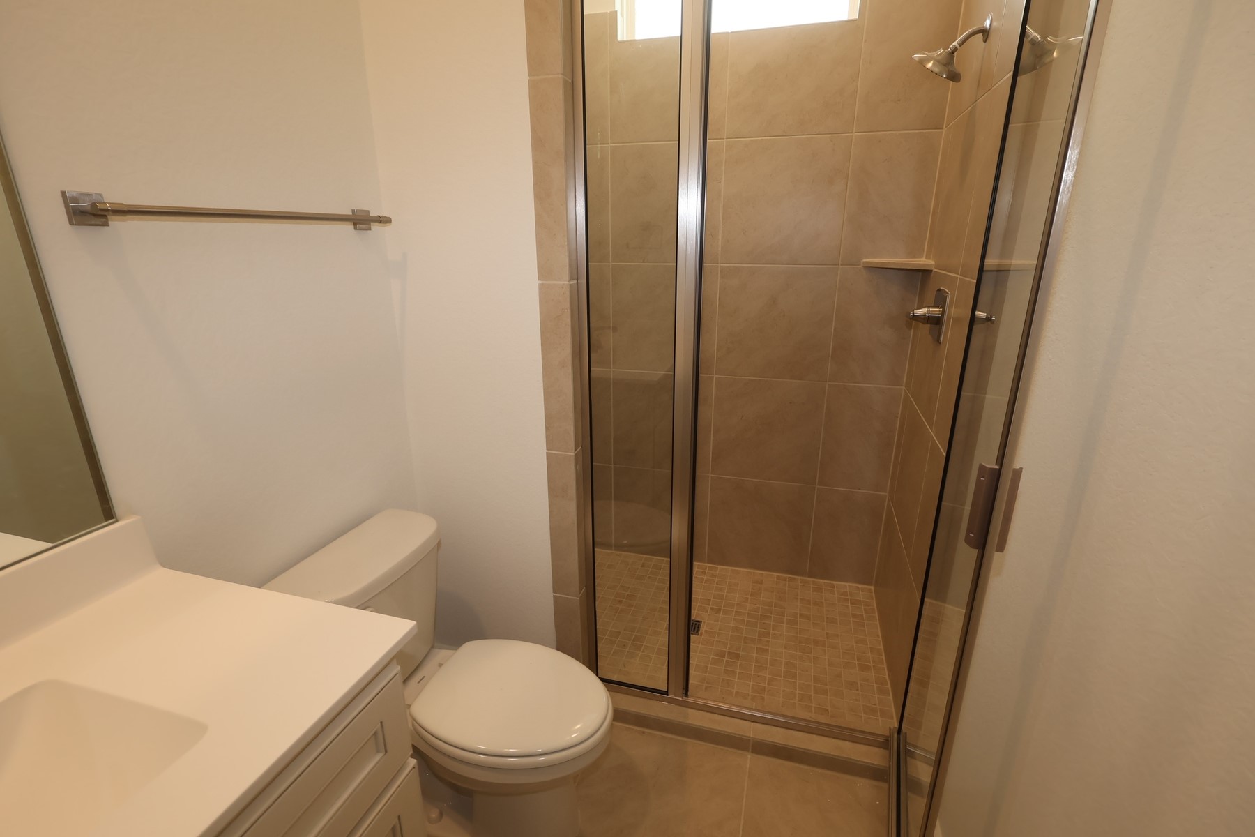 14311 Flowering Sage Way Property Photo 14