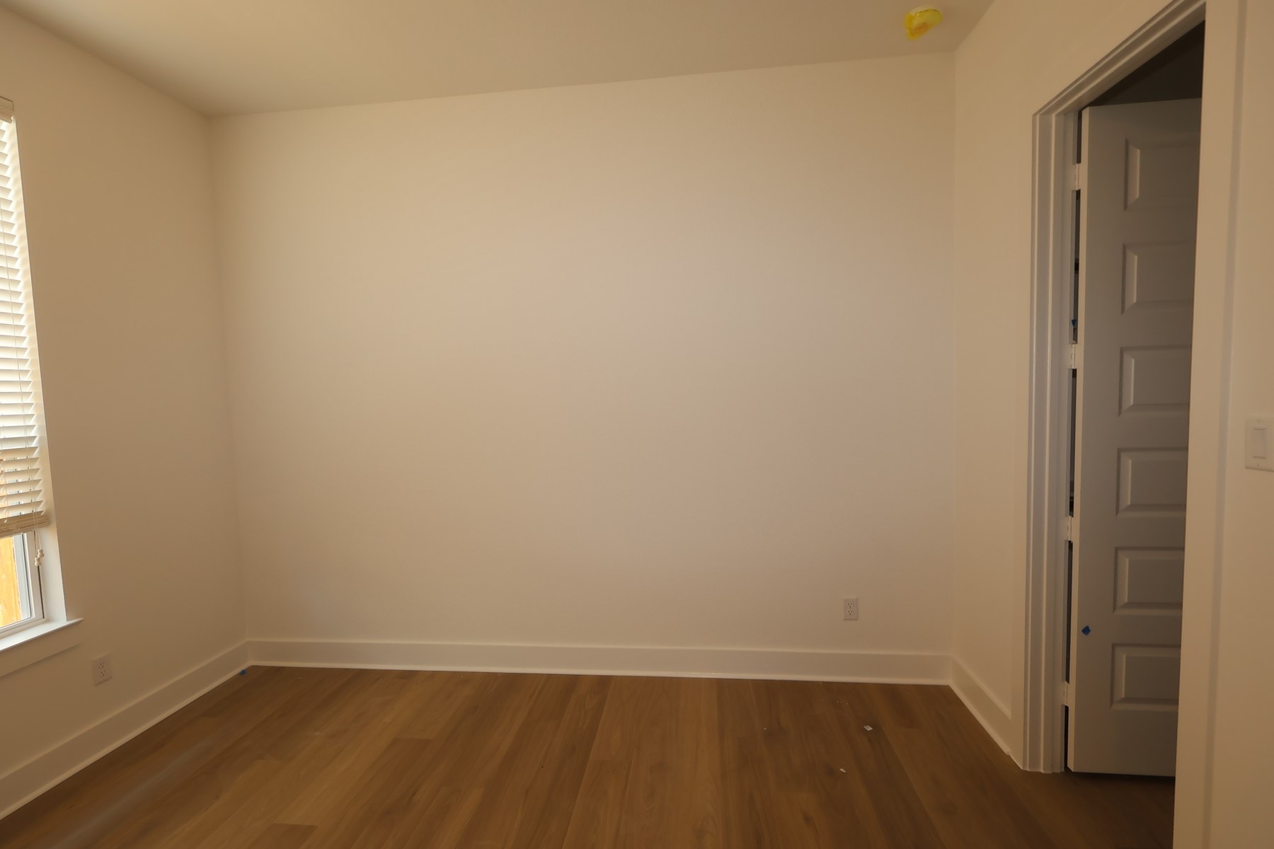 14311 Flowering Sage Way Property Photo 15