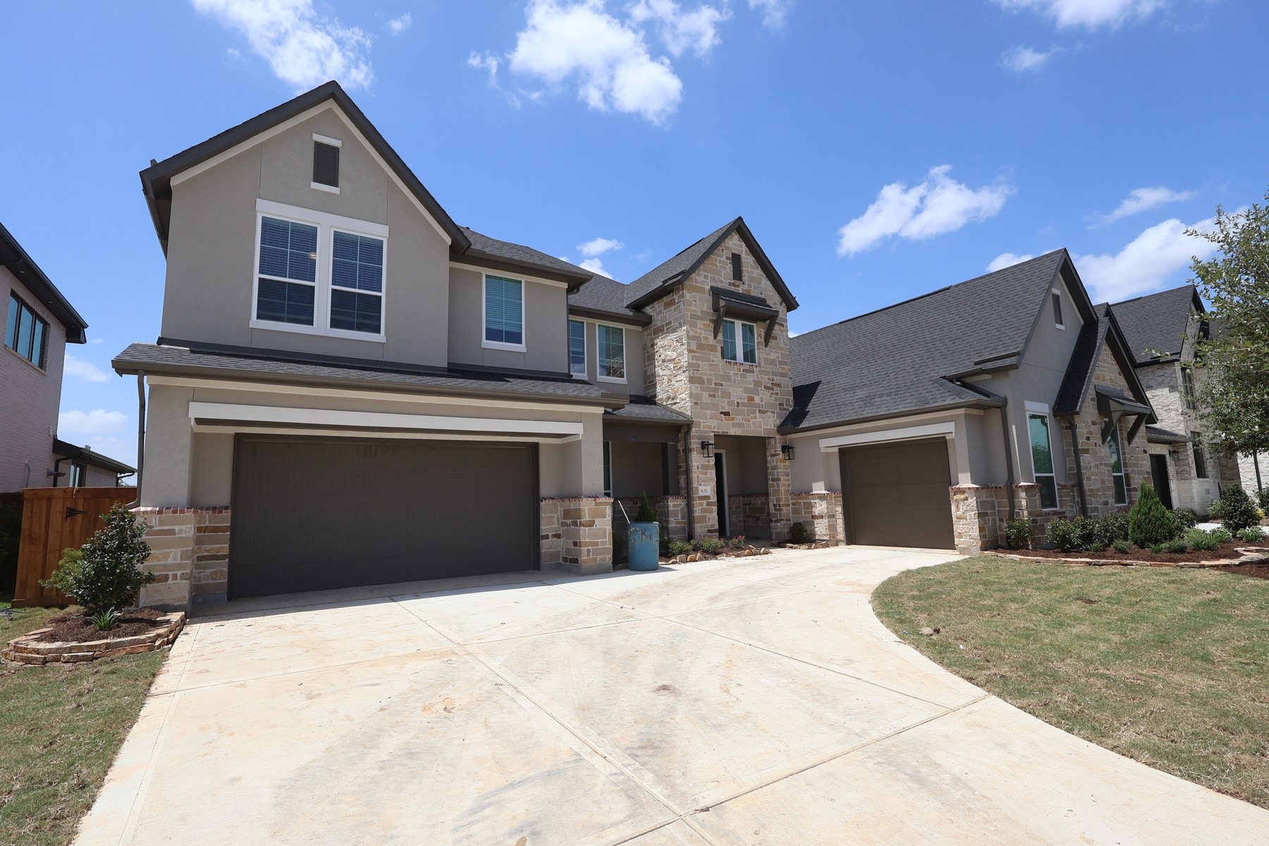 14311 Flowering Sage Way Property Photo 17