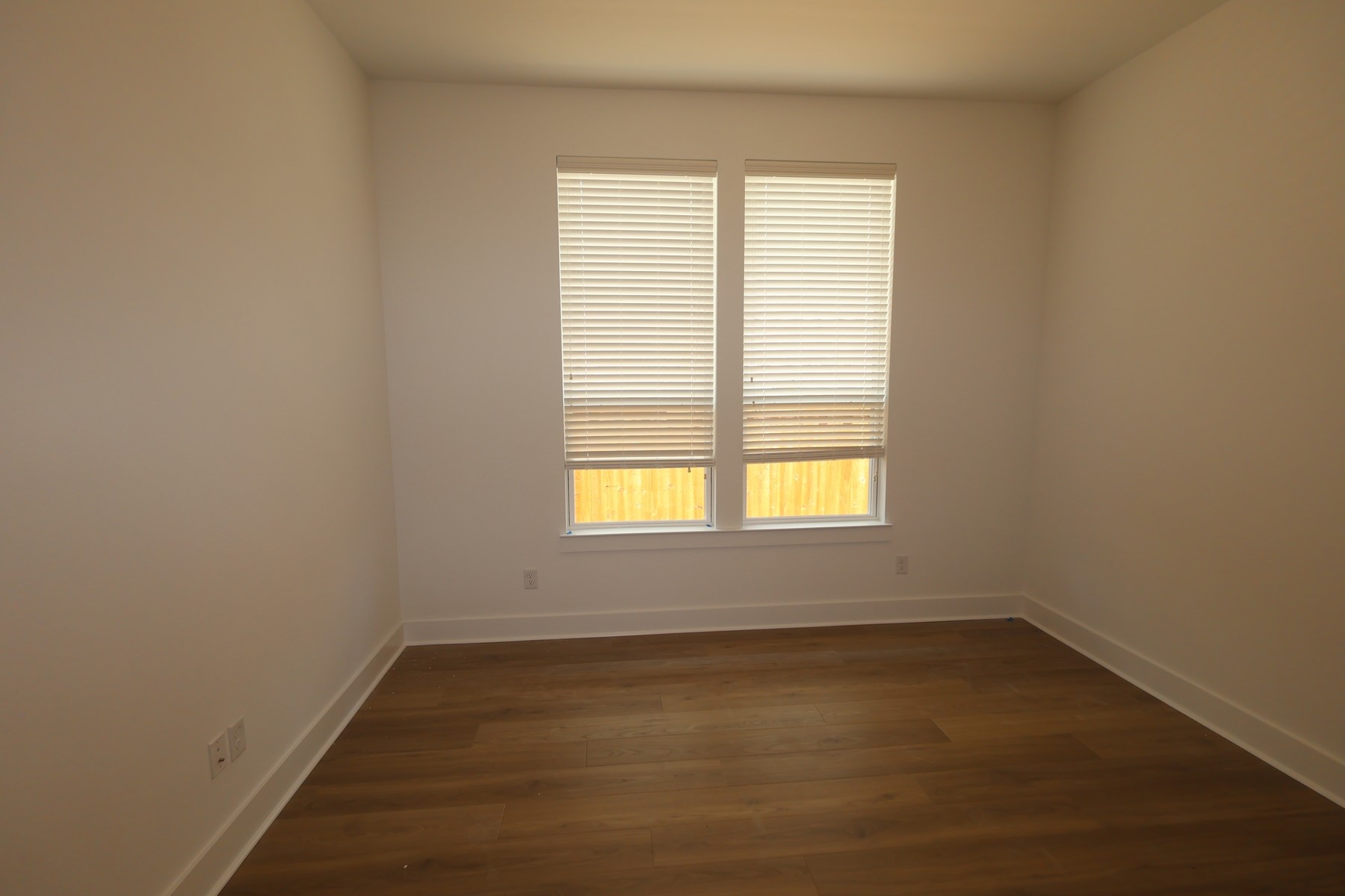 14311 Flowering Sage Way Property Photo 18