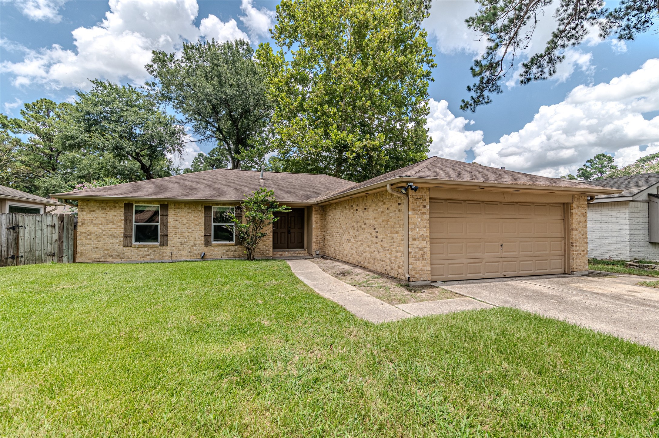 9702 Birsay Street Property Photo 1