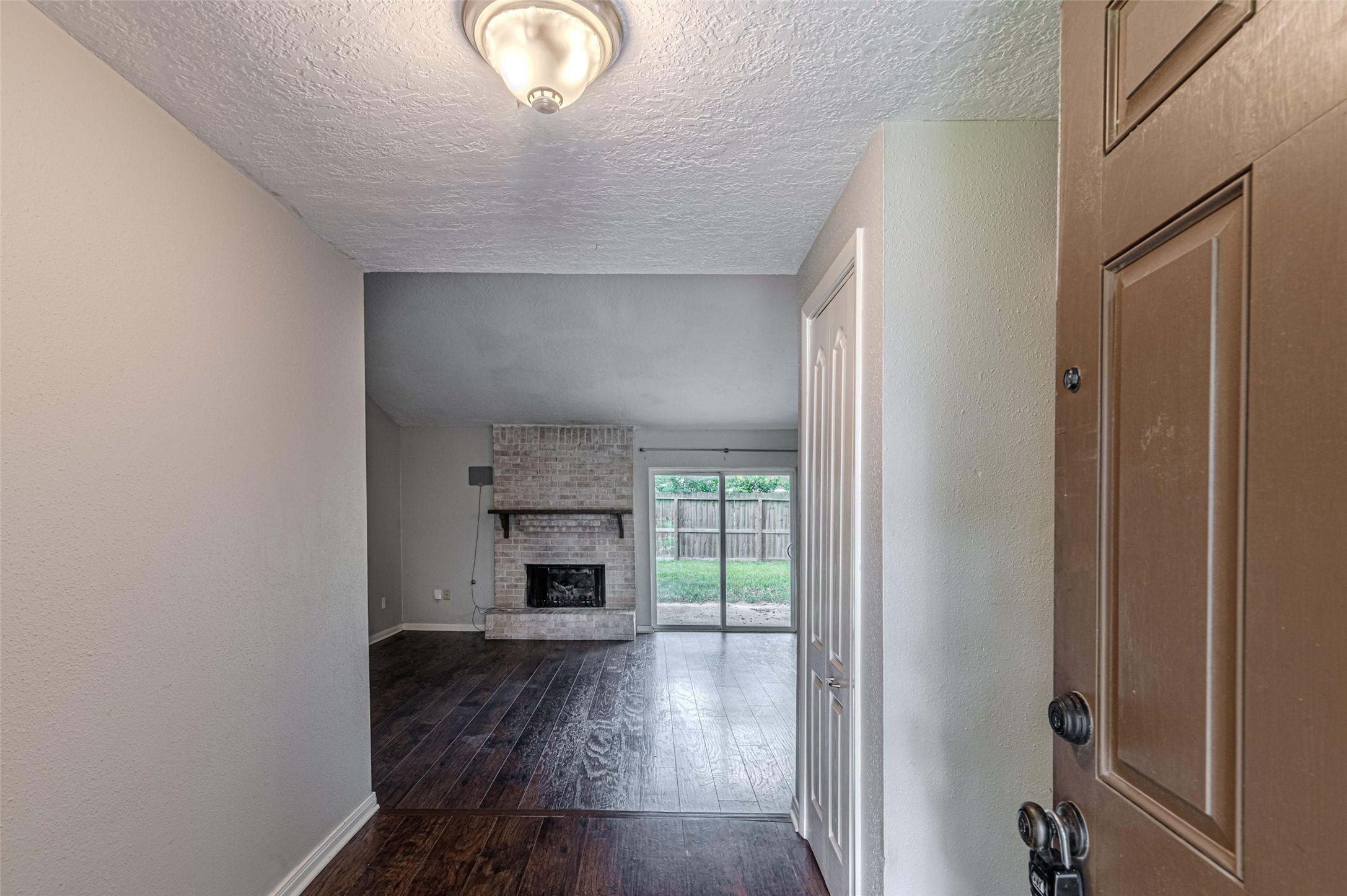 9702 Birsay Street Property Photo 4