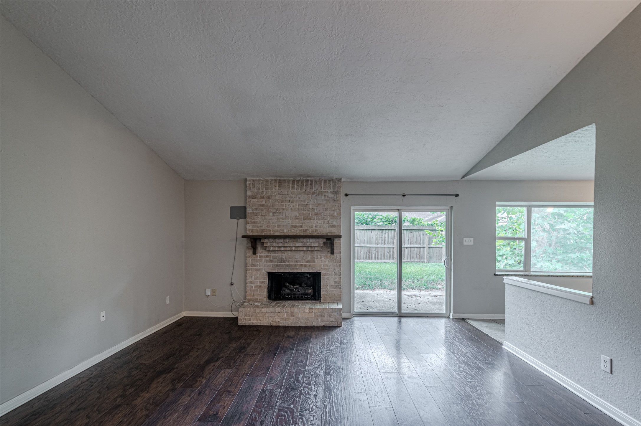 9702 Birsay Street Property Photo 5