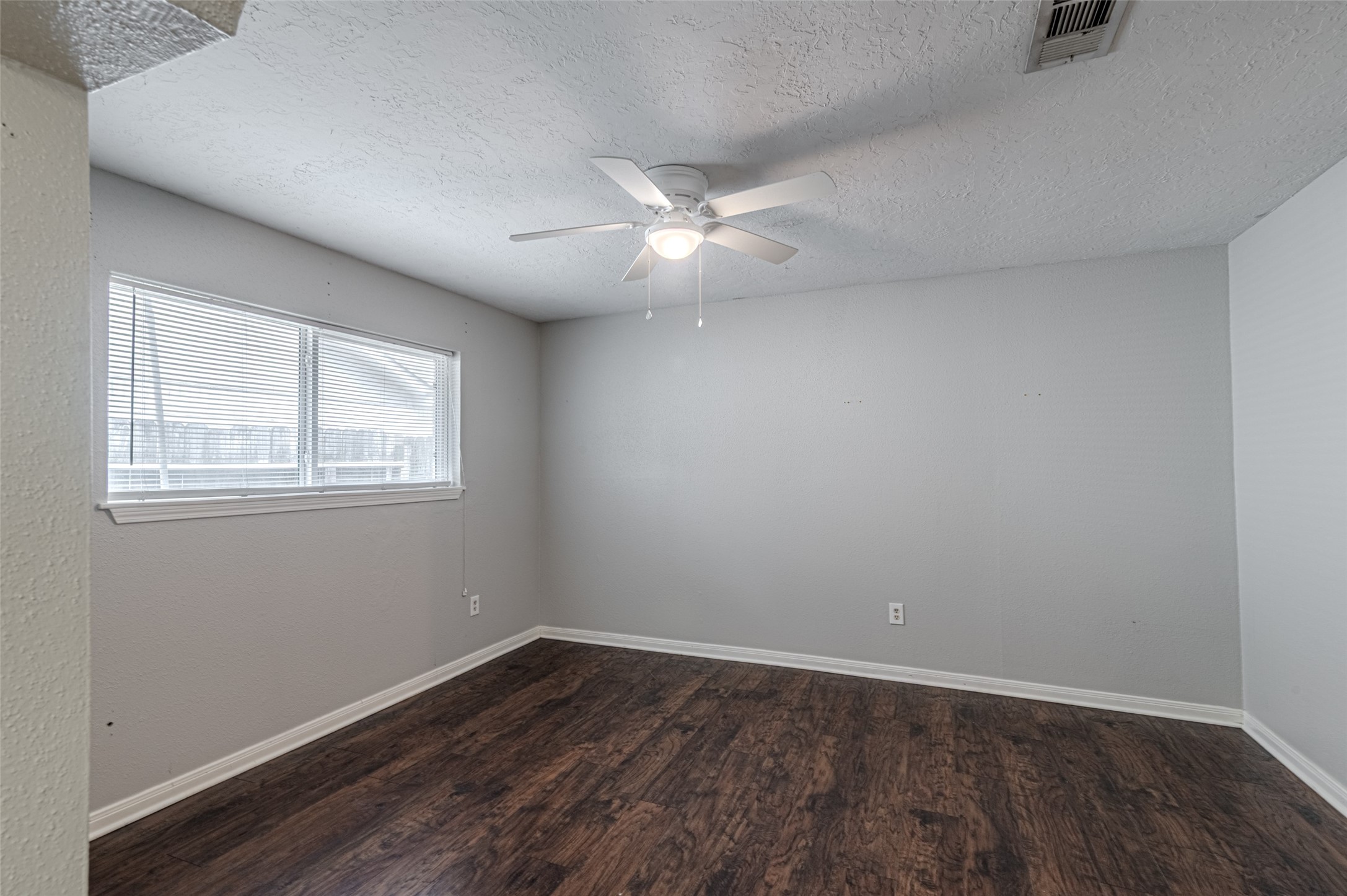 9702 Birsay Street Property Photo 13
