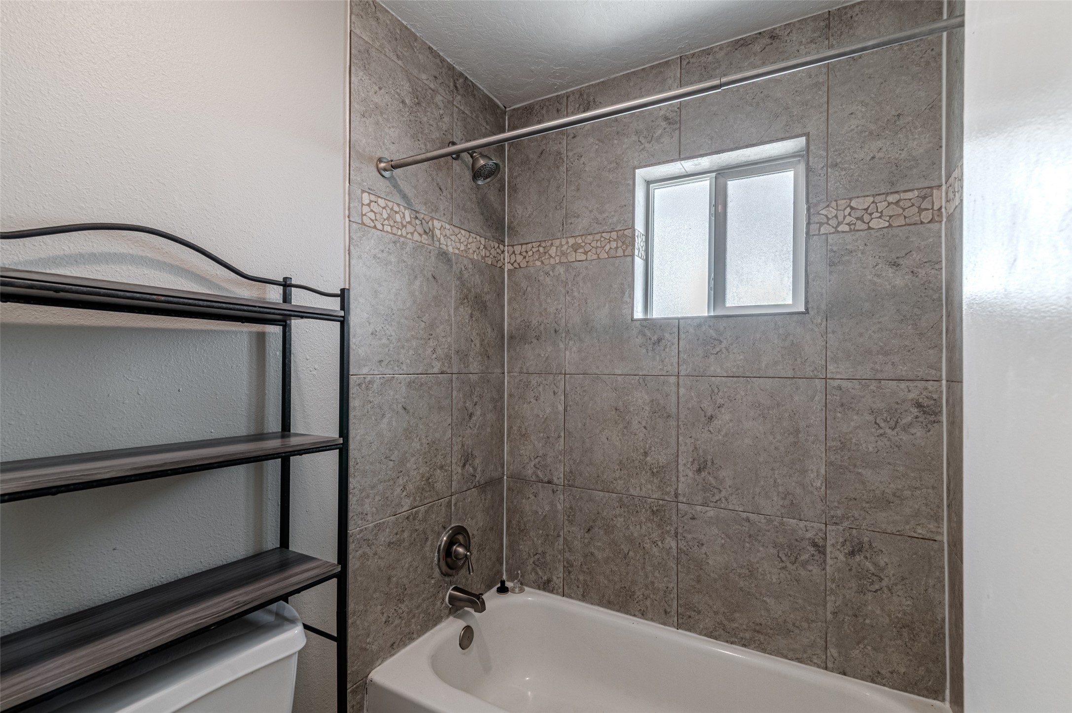 9702 Birsay Street Property Photo 15