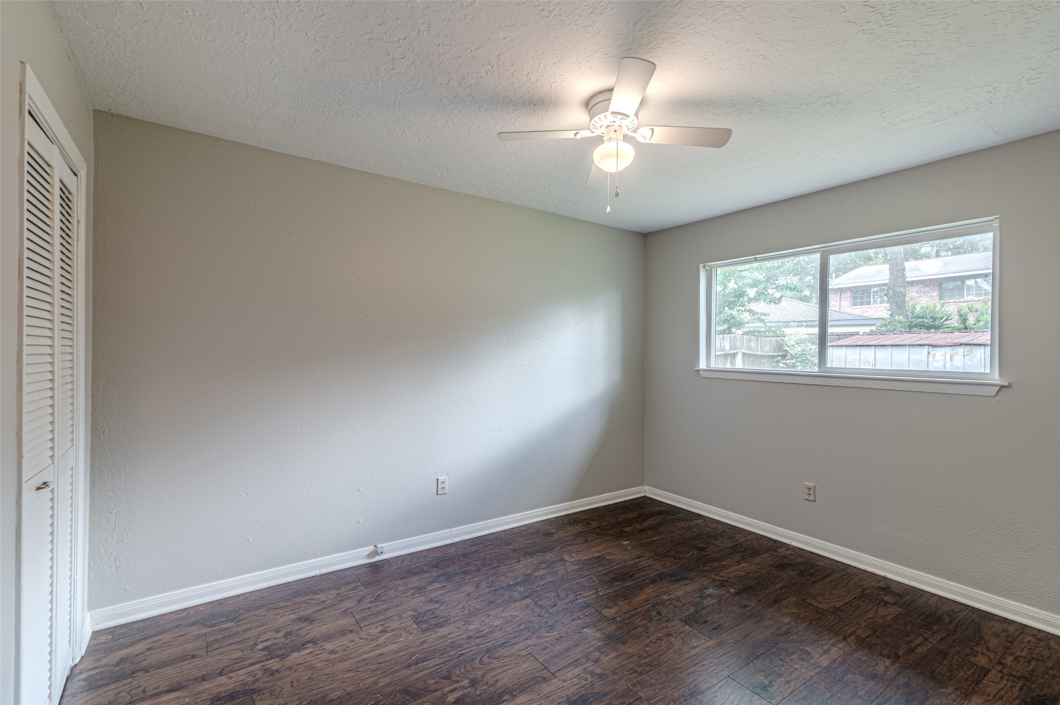 9702 Birsay Street Property Photo 16