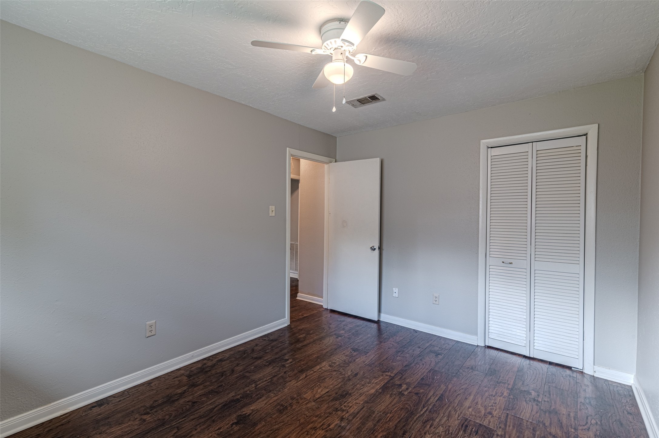 9702 Birsay Street Property Photo 17