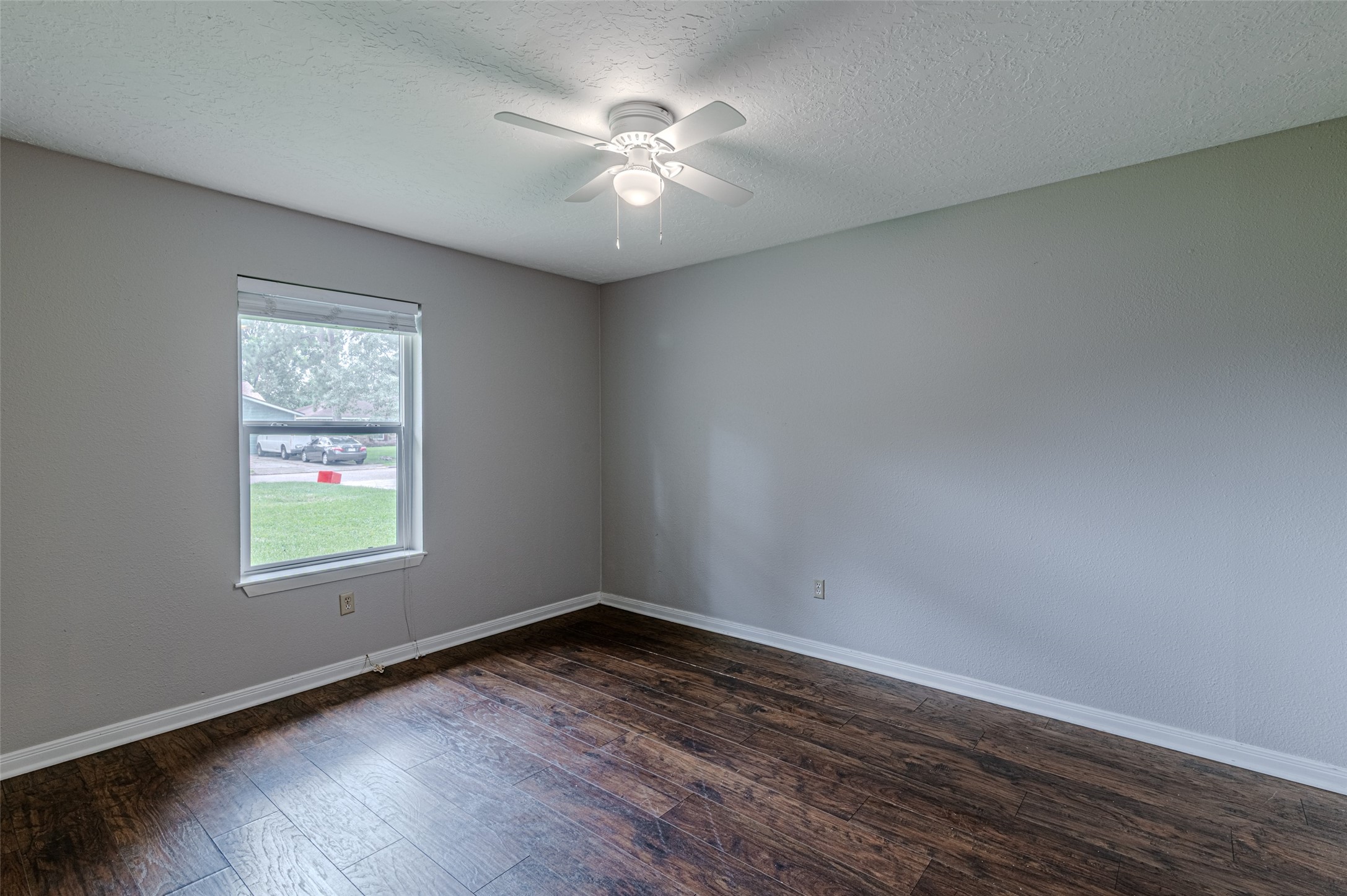 9702 Birsay Street Property Photo 19