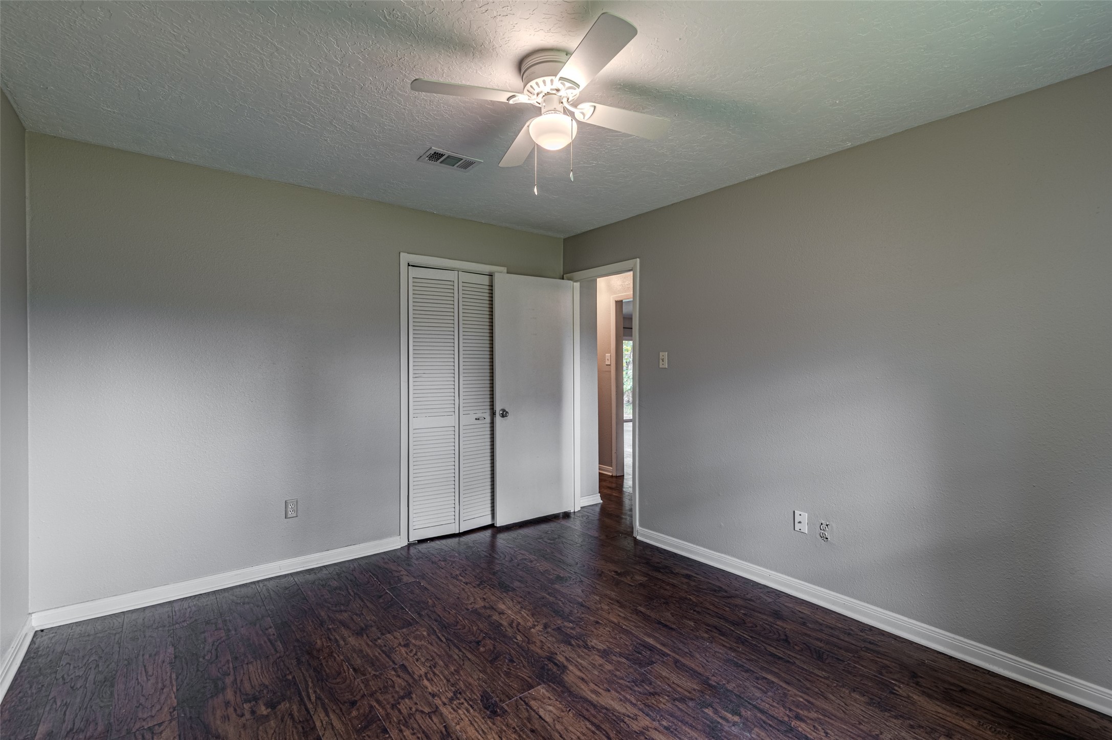 9702 Birsay Street Property Photo 20