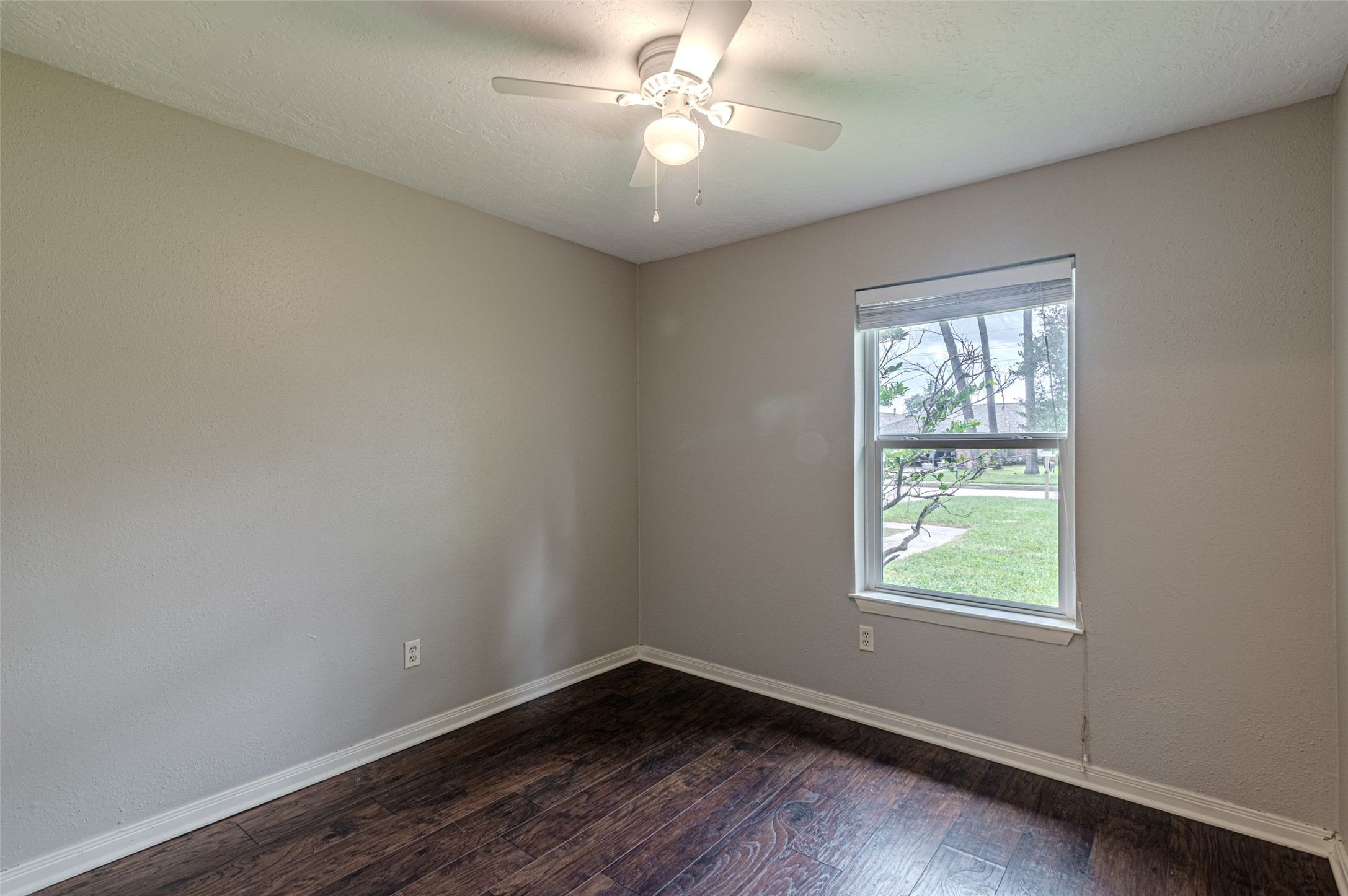 9702 Birsay Street Property Photo 21