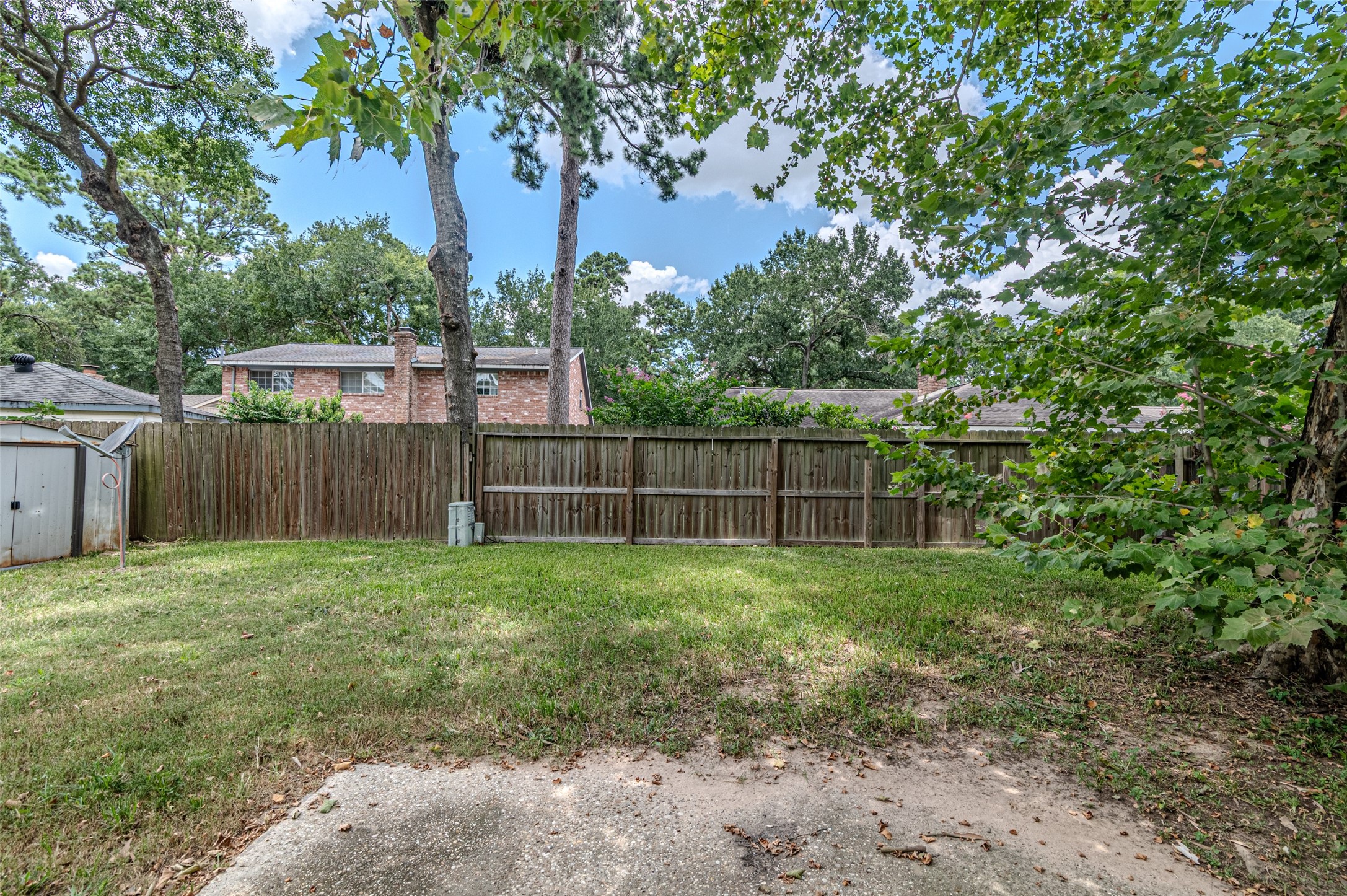 9702 Birsay Street Property Photo 25