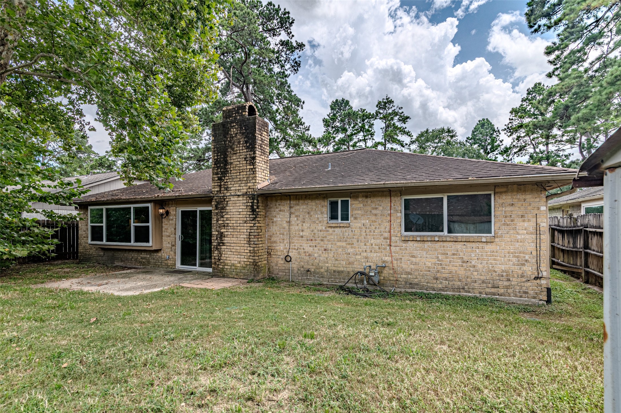 9702 Birsay Street Property Photo 26