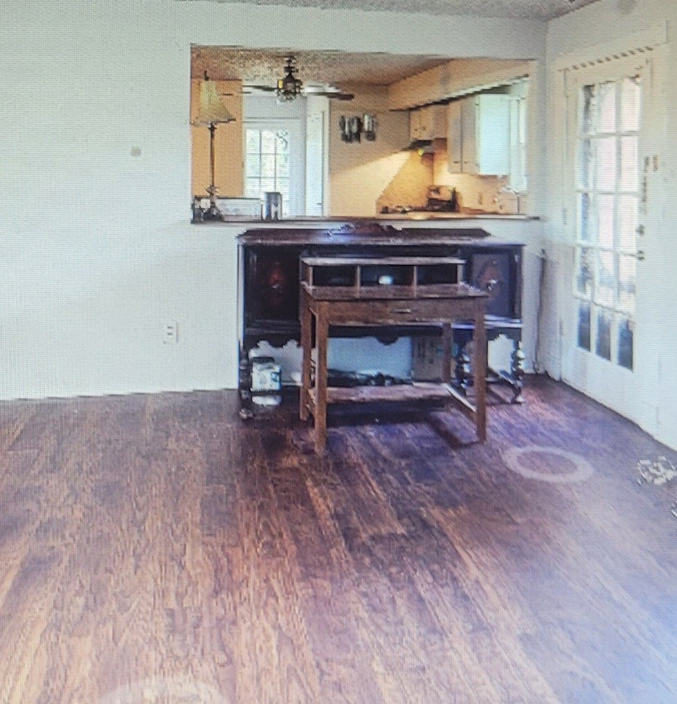 6100 Avenue U Street Property Photo 1