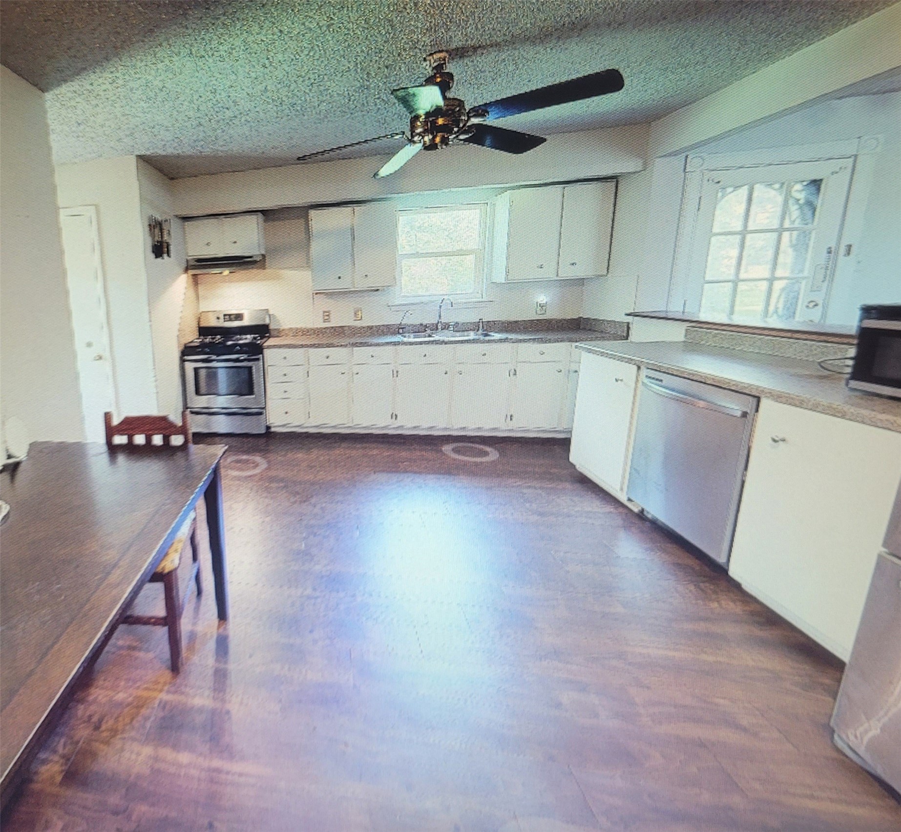 6100 Avenue U Street Property Photo 2