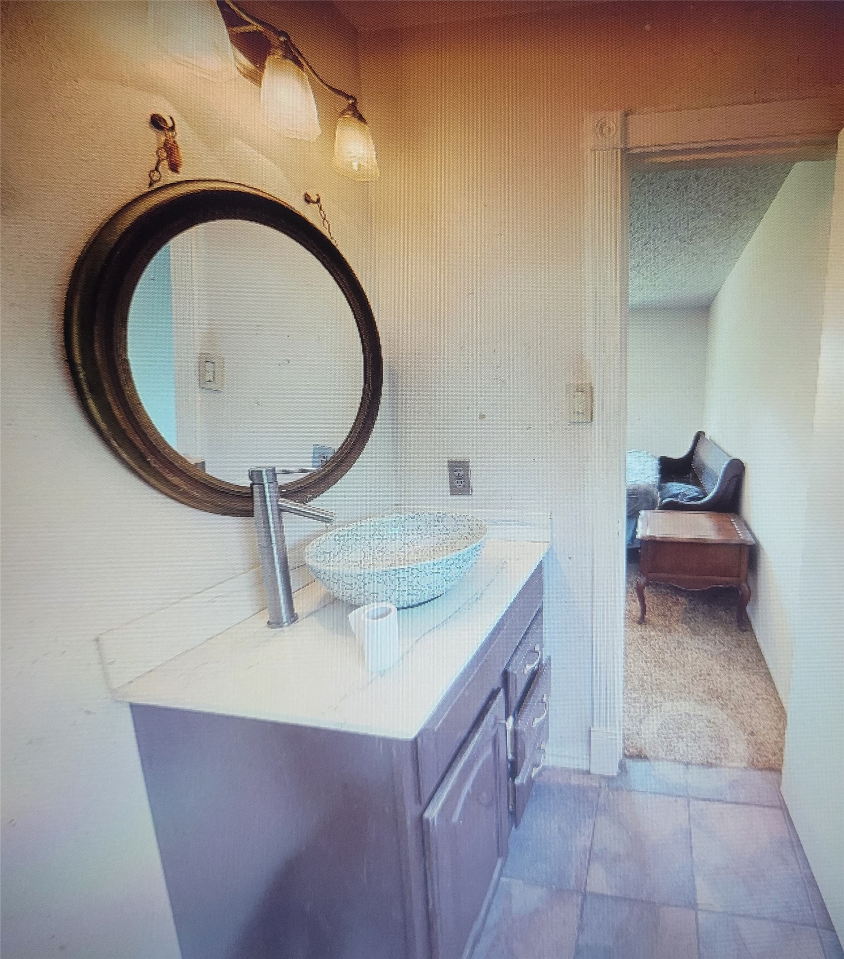 6100 Avenue U Street Property Photo 3