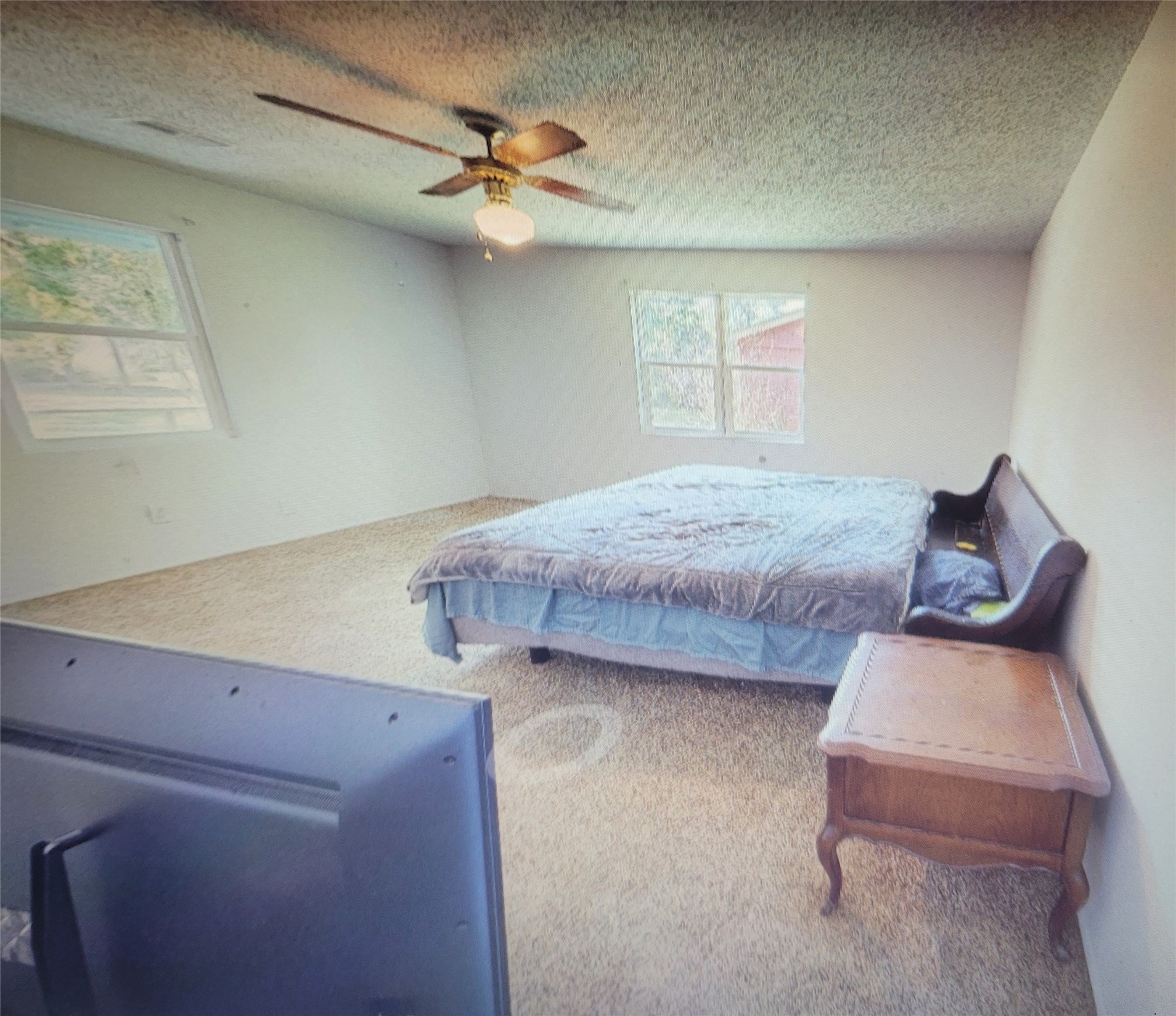 6100 Avenue U Street Property Photo 4