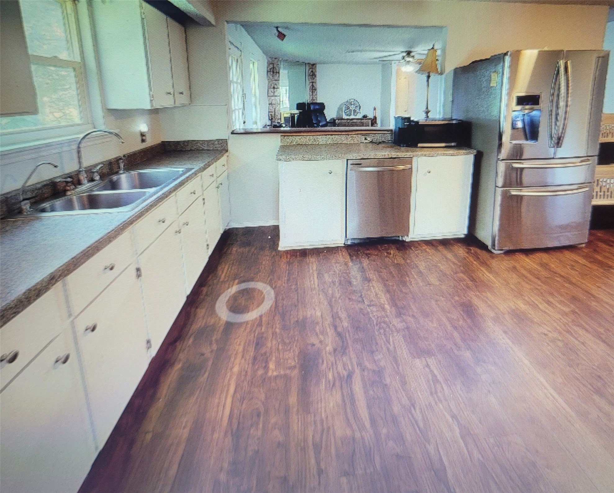 6100 Avenue U Street Property Photo 5