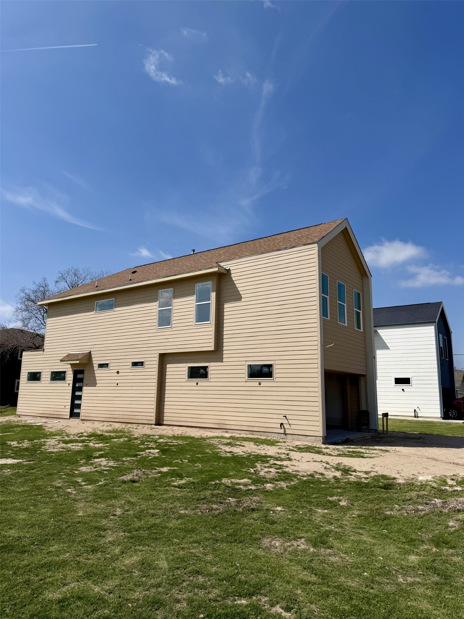 1120 Miller Road Property Photo 2