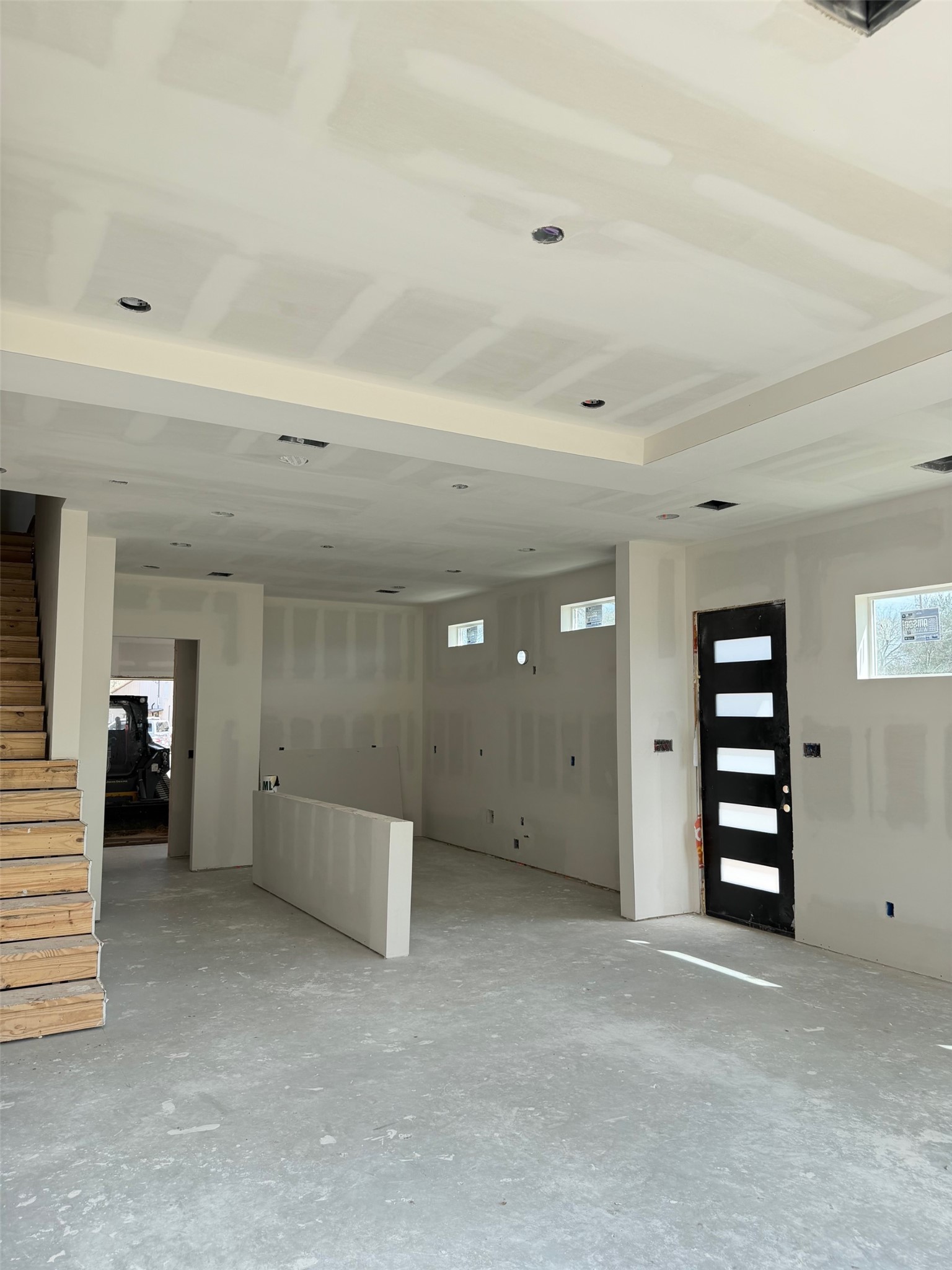 1120 Miller Road Property Photo 3