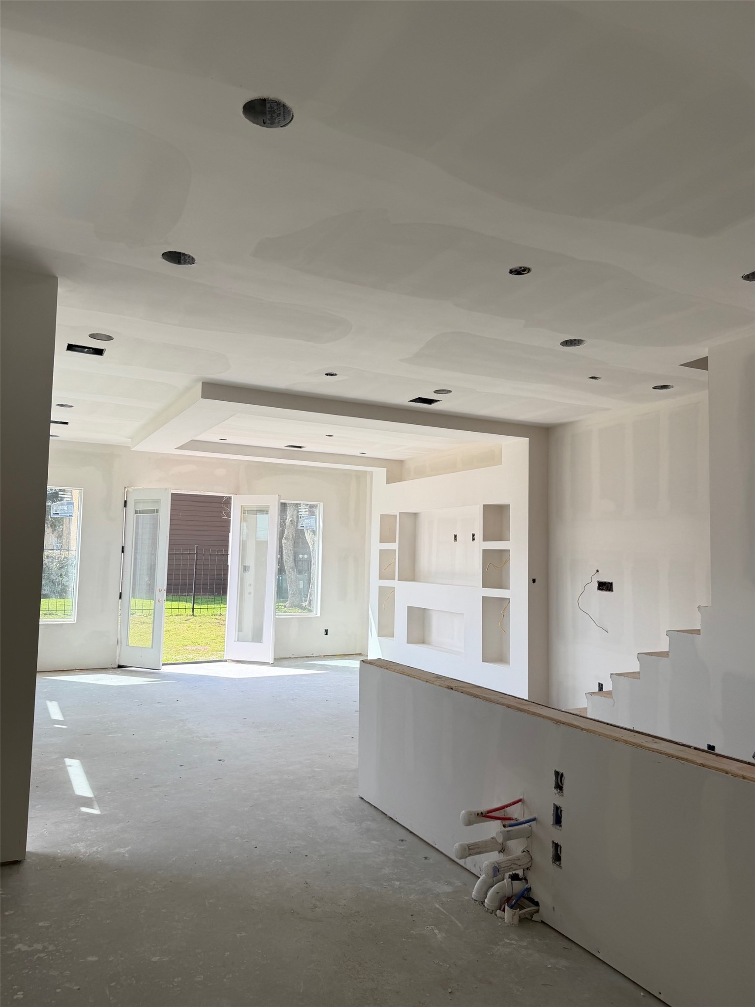 1120 Miller Road Property Photo 4