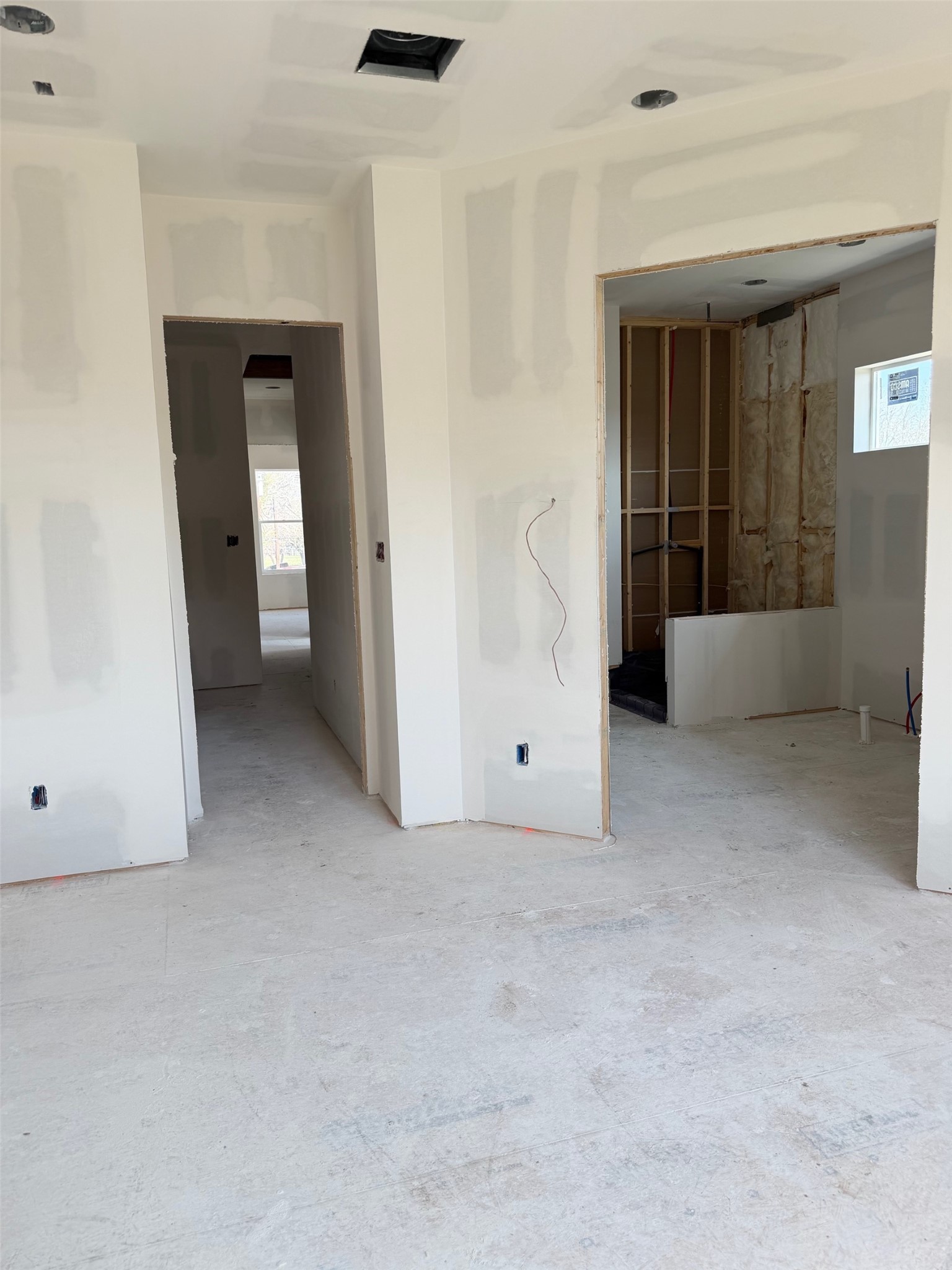 1120 Miller Road Property Photo 5