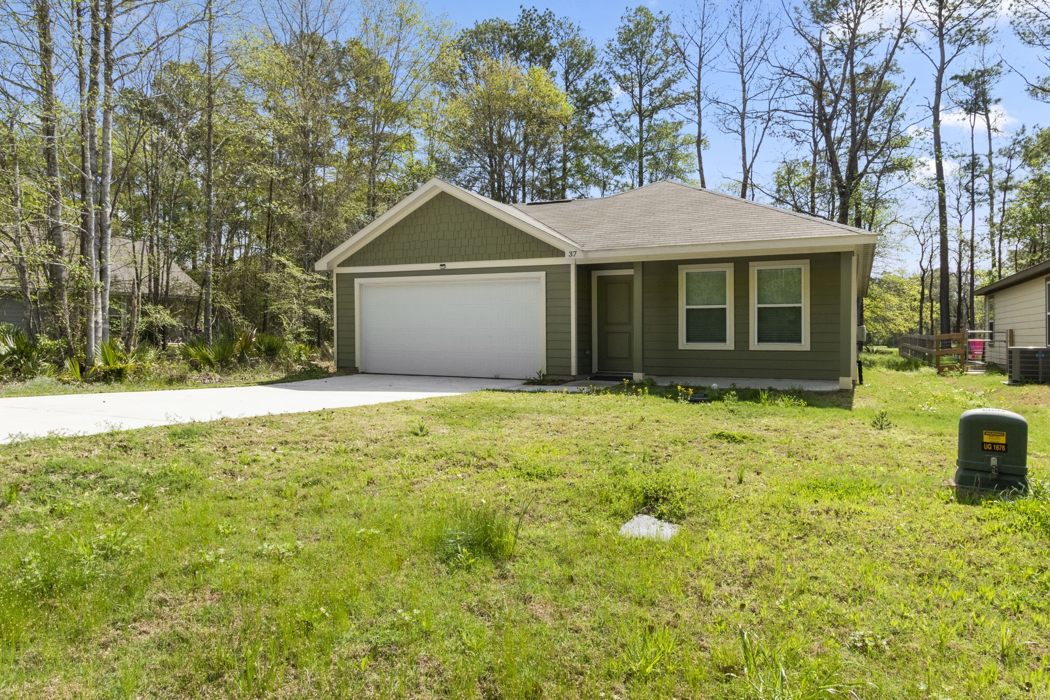 37 Firewood Road Property Photo 1