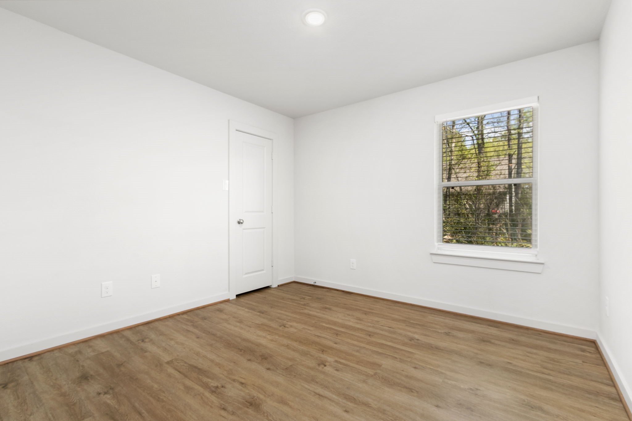 37 Firewood Road Property Photo 12