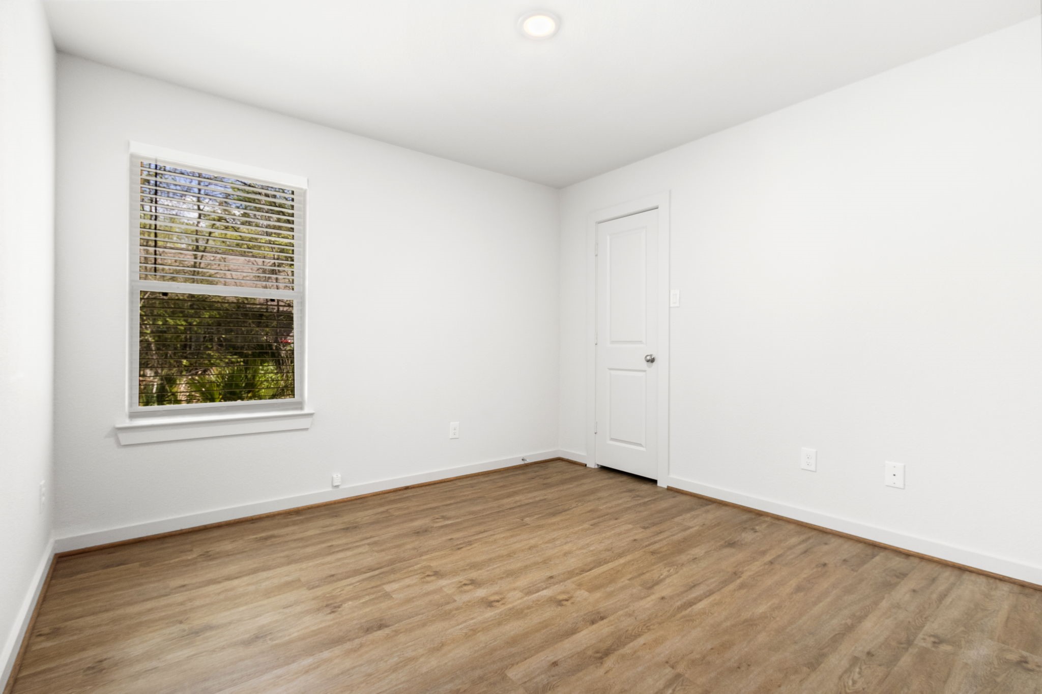 37 Firewood Road Property Photo 14