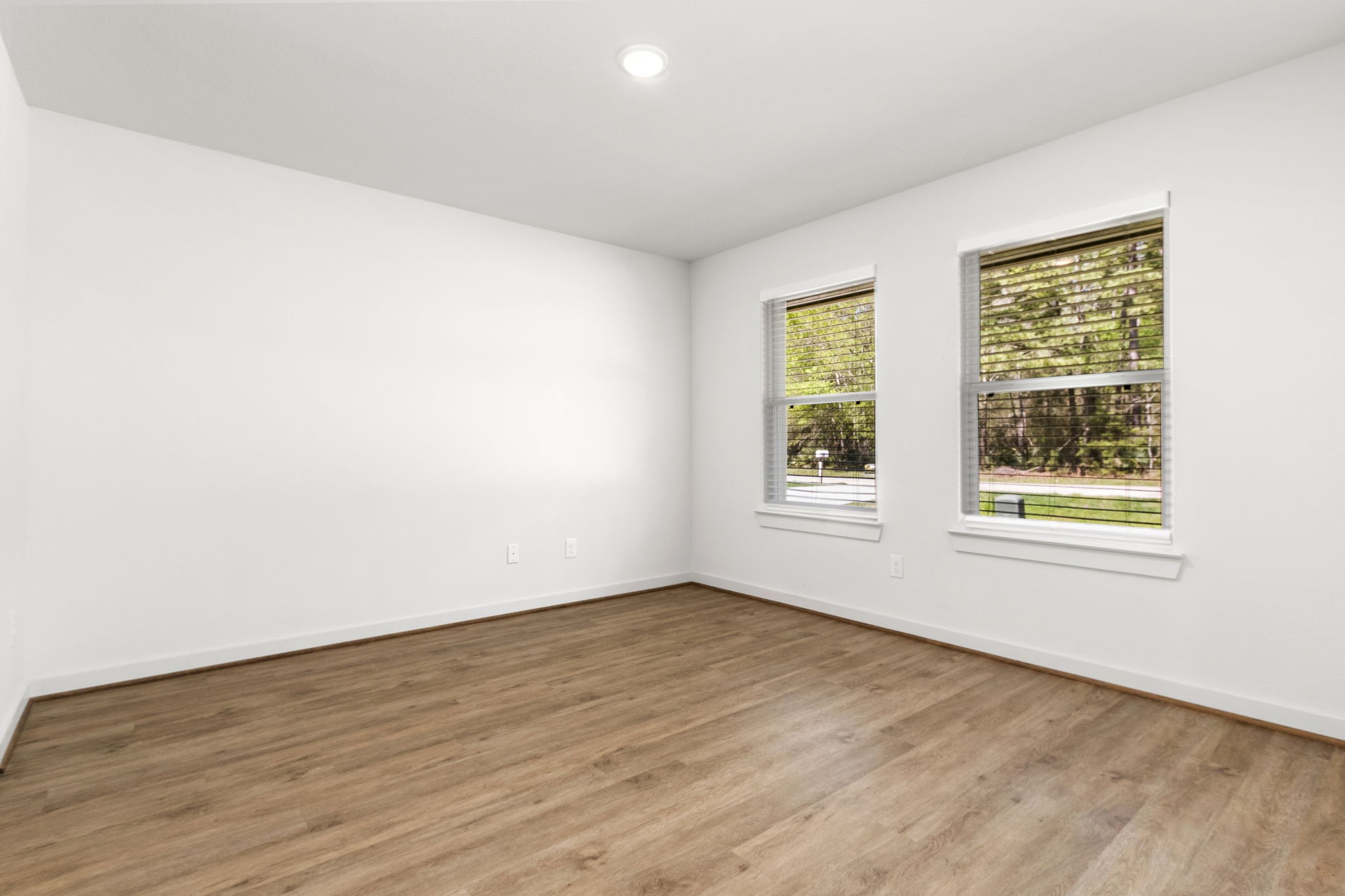 37 Firewood Road Property Photo 15
