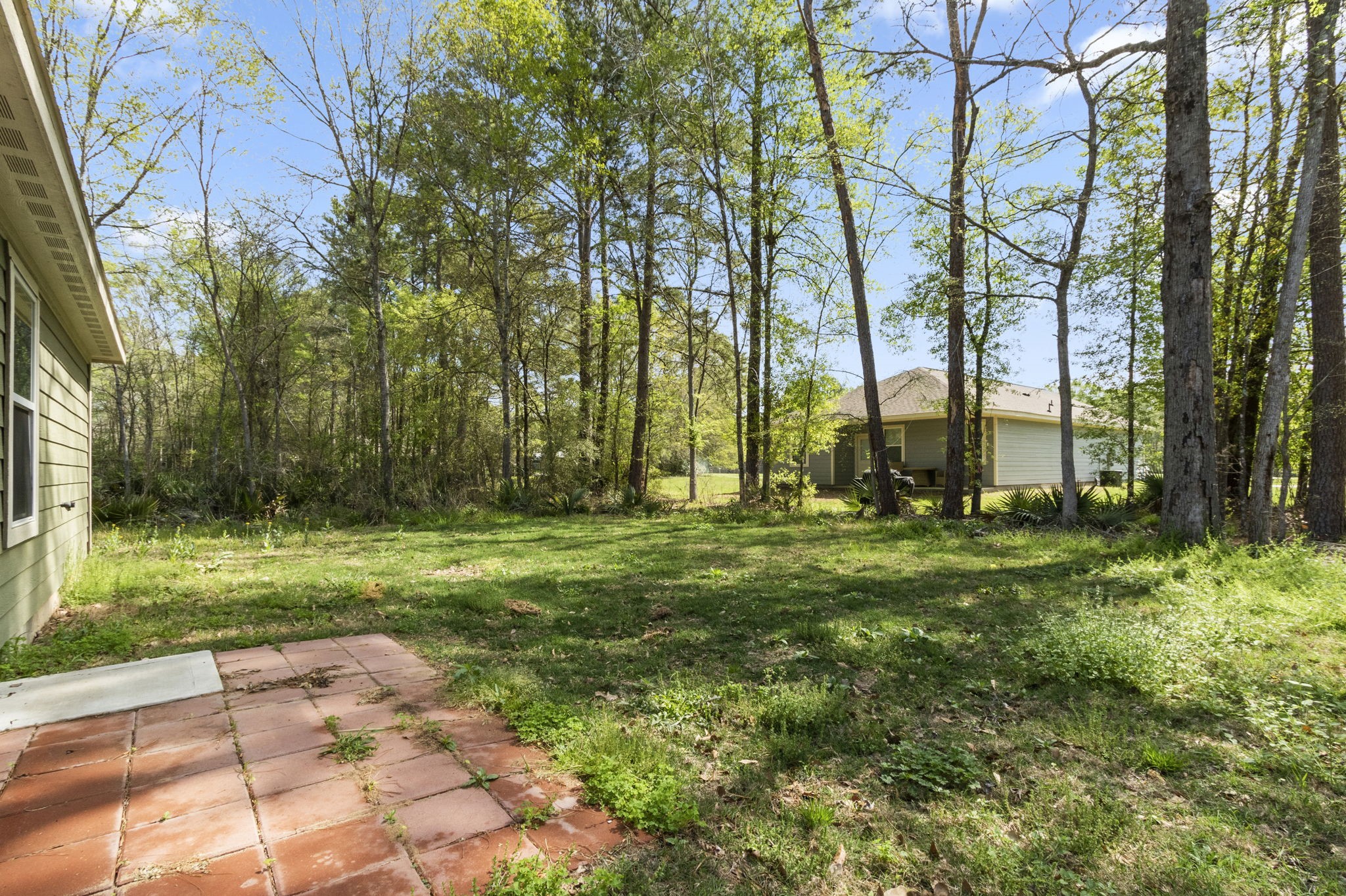 37 Firewood Road Property Photo 19