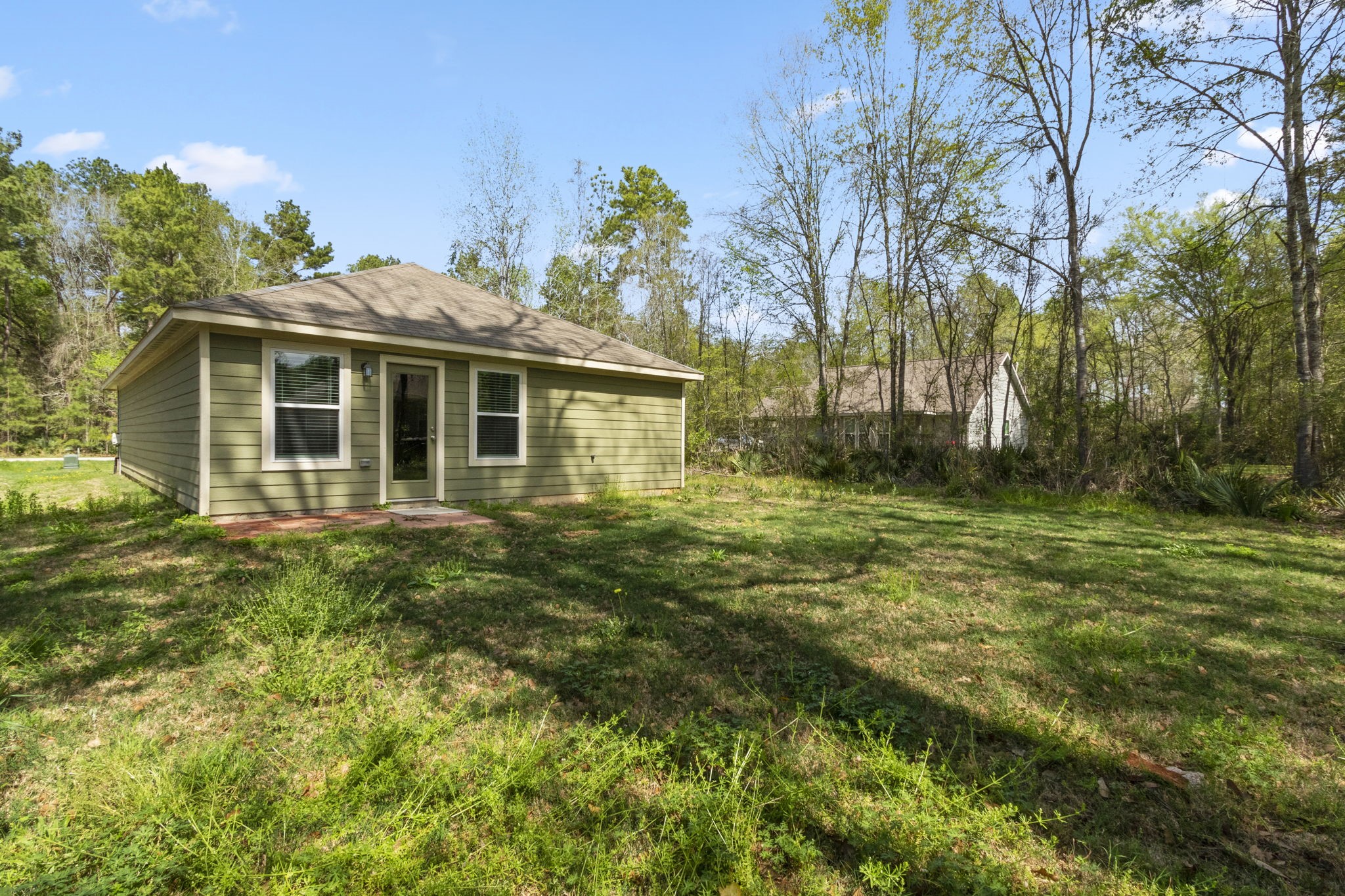 37 Firewood Road Property Photo 20