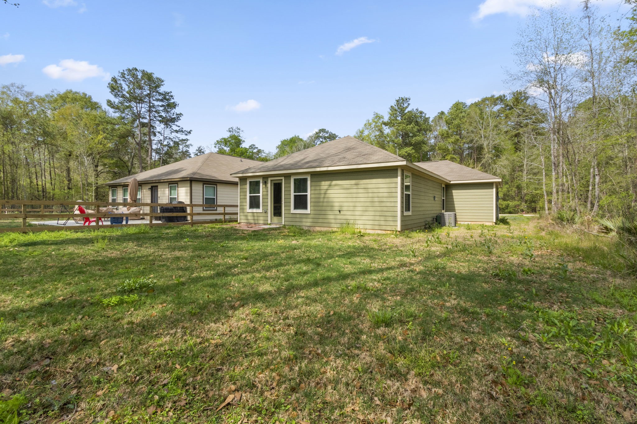 37 Firewood Road Property Photo 21