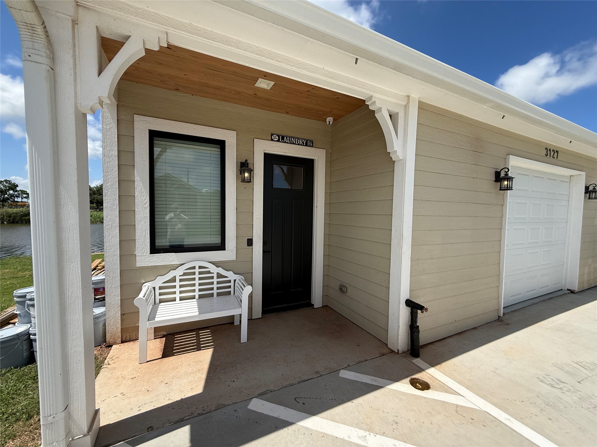 3127 Maverick Loop 26 Property Photo 10