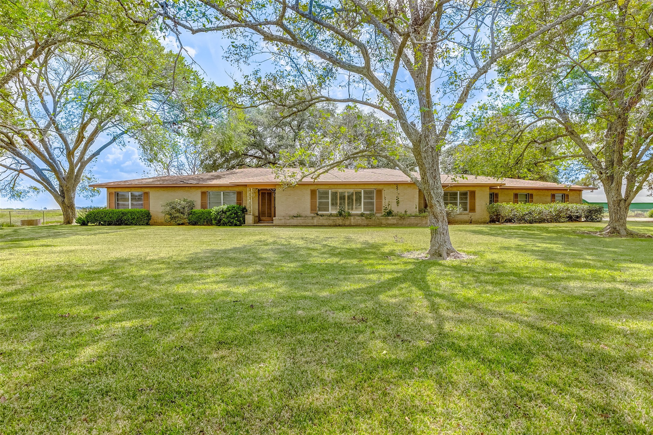 11503 Highway 36 Property Photo 4