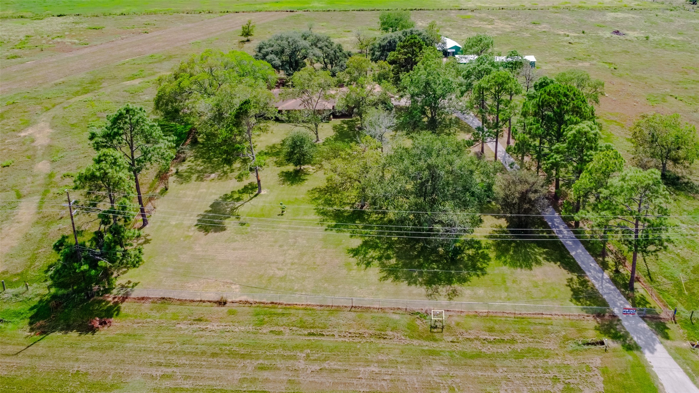 11503 Highway 36 Property Photo 6