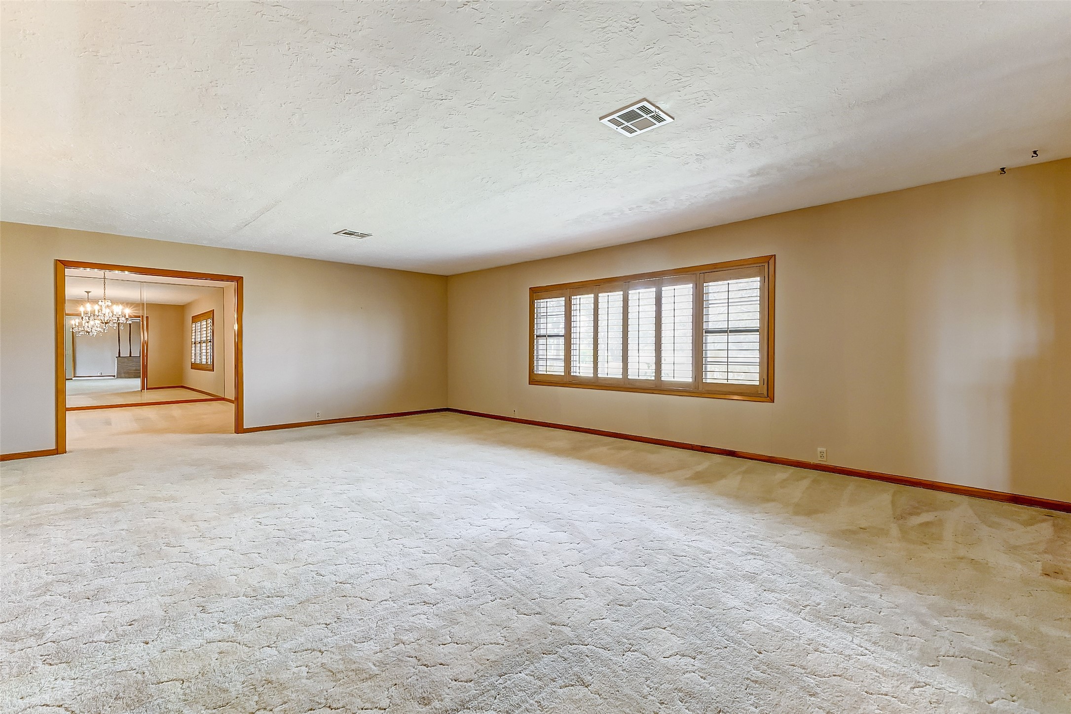 11503 Highway 36 Property Photo 7