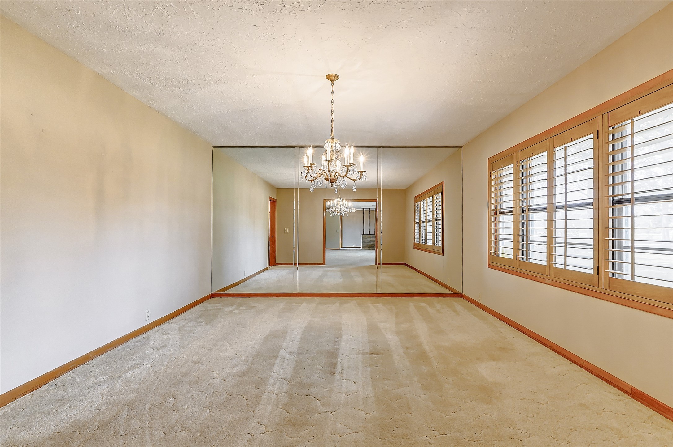 11503 Highway 36 Property Photo 9
