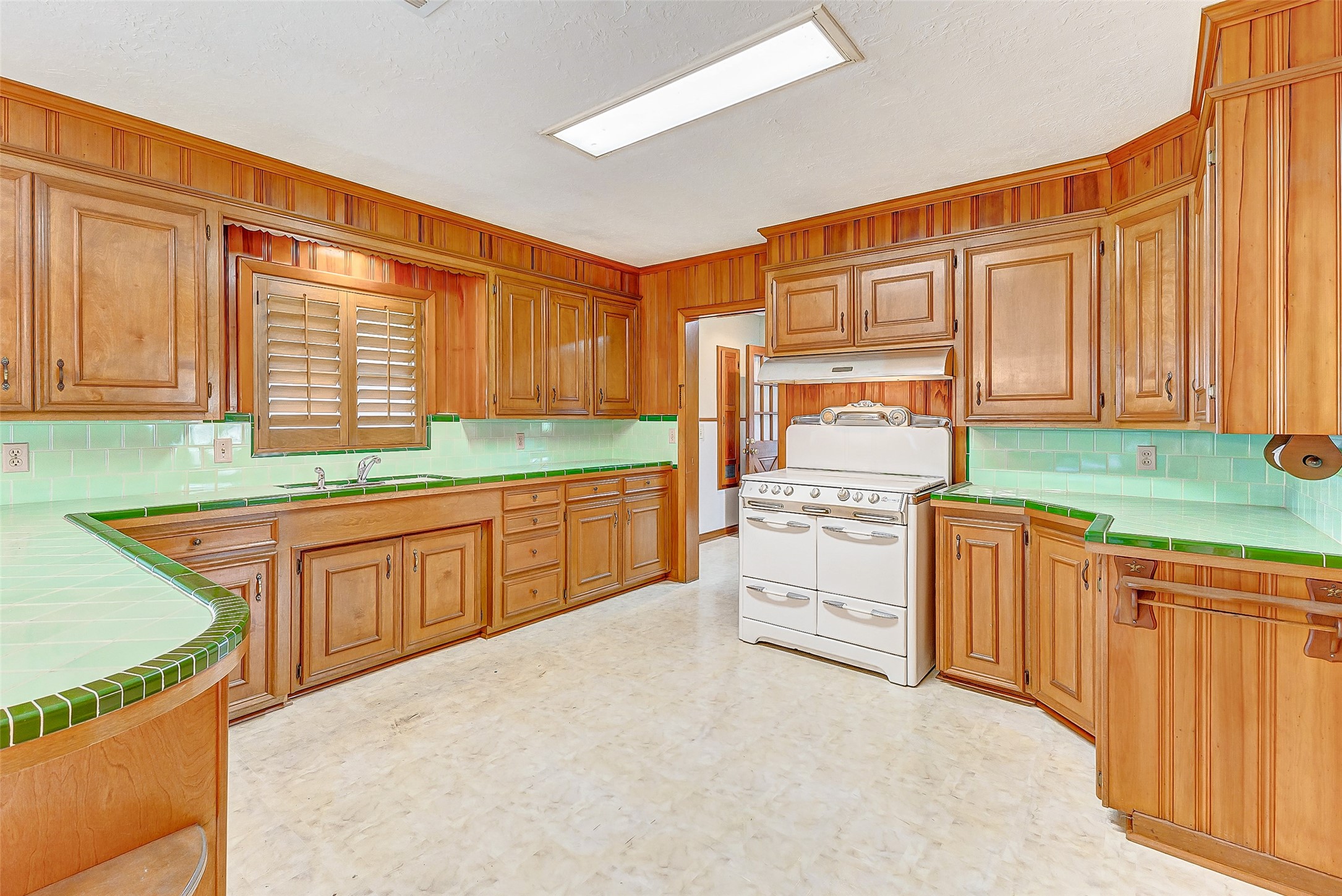 11503 Highway 36 Property Photo 11