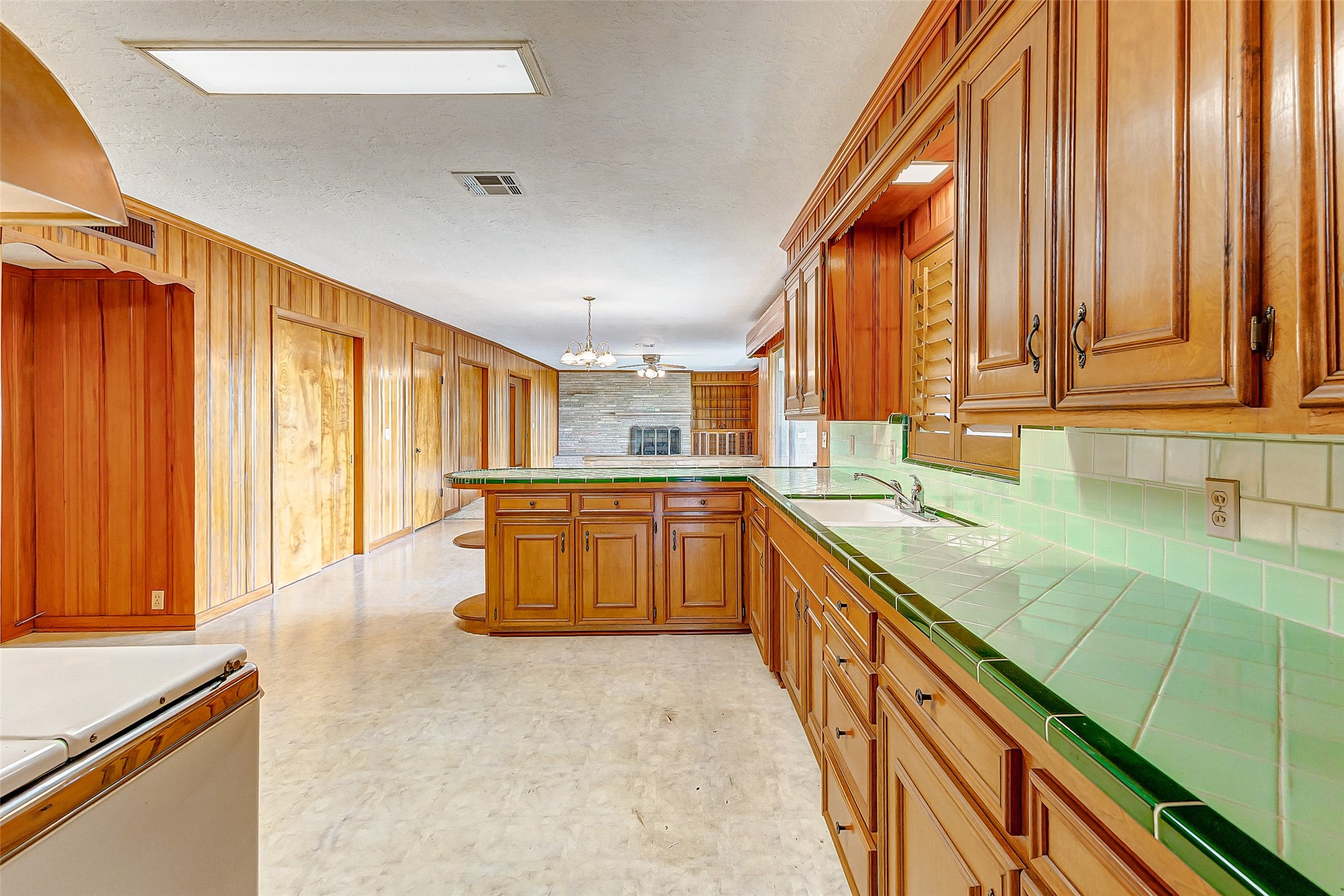 11503 Highway 36 Property Photo 12