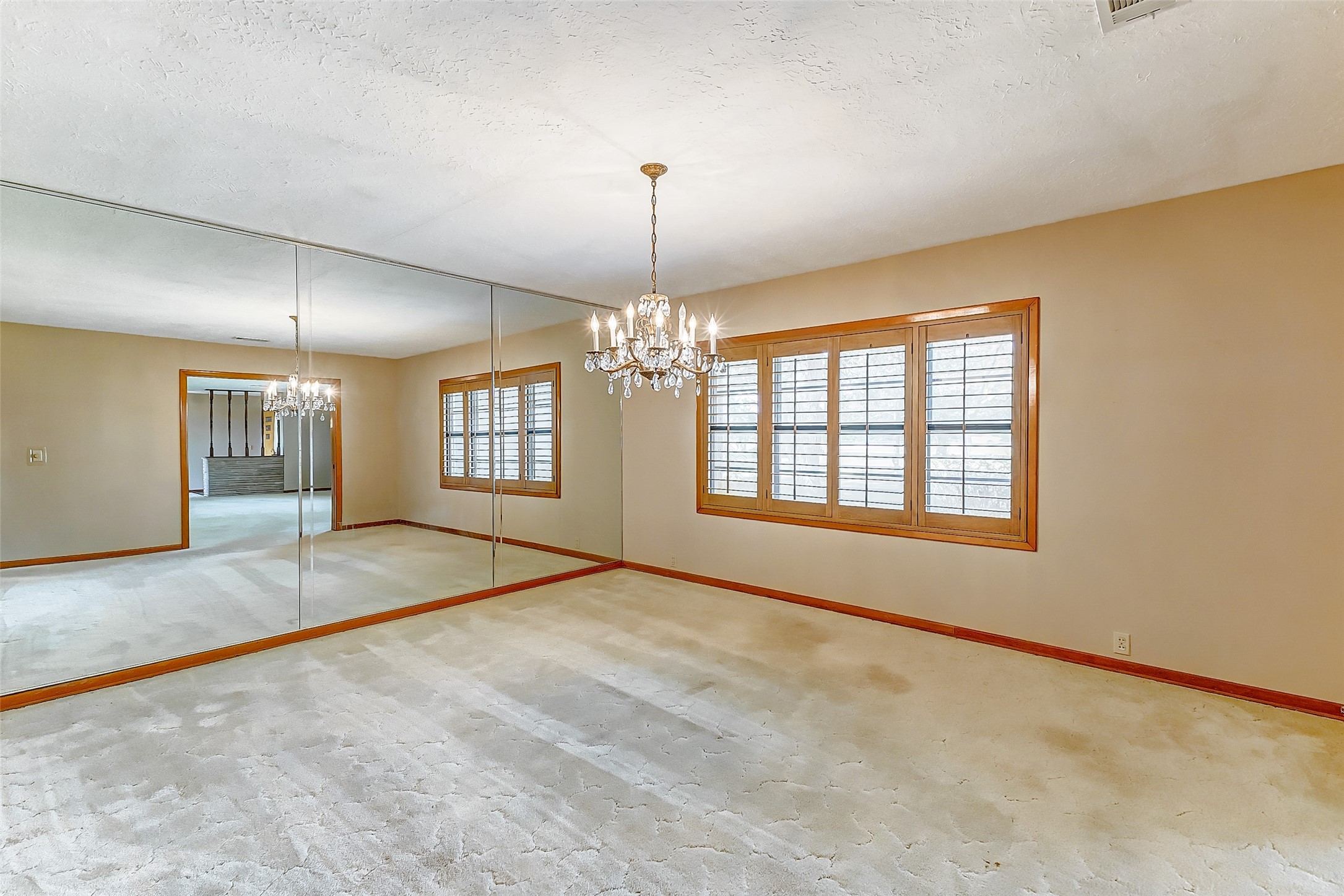 11503 Highway 36 Property Photo 13
