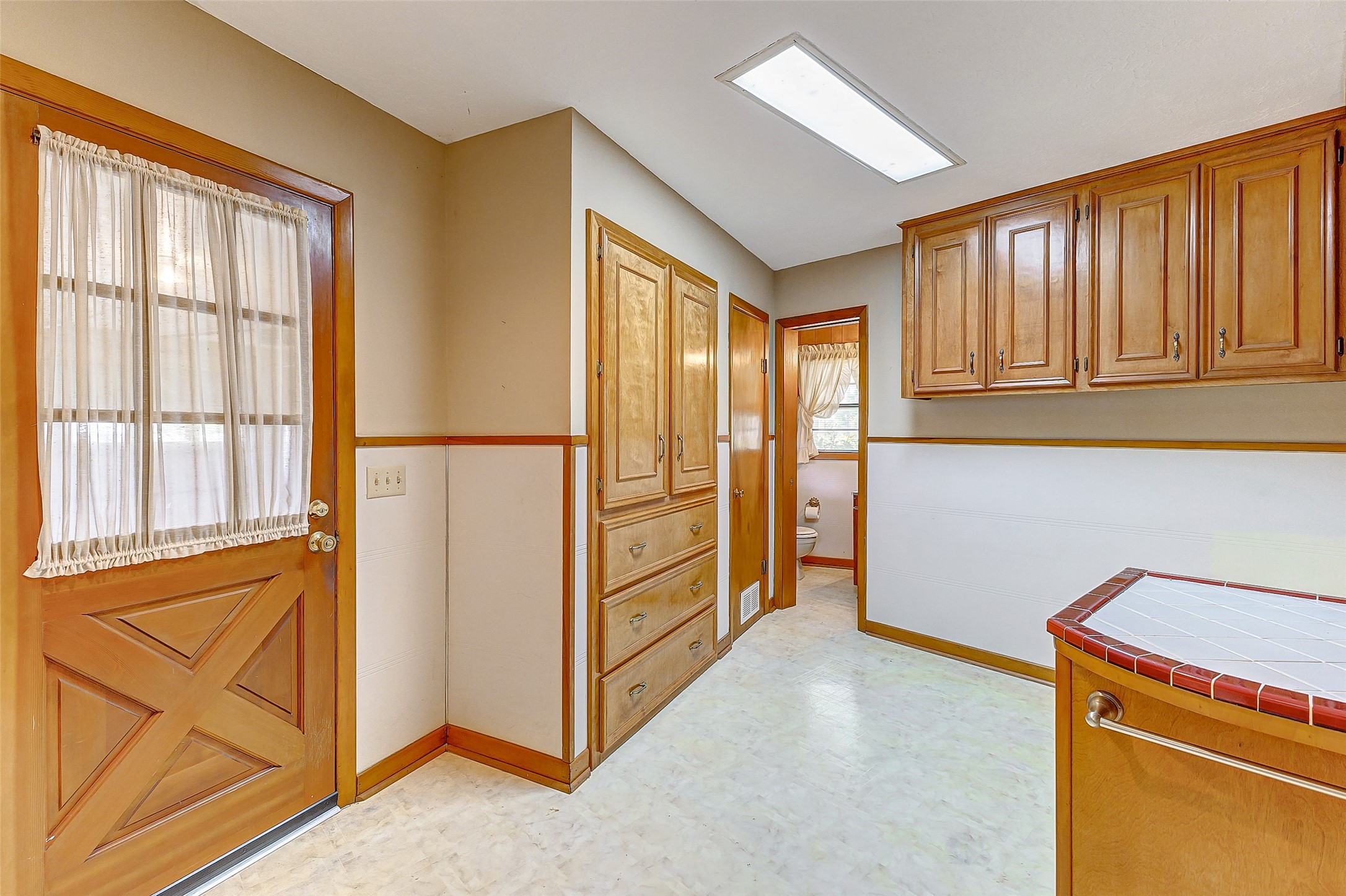 11503 Highway 36 Property Photo 14