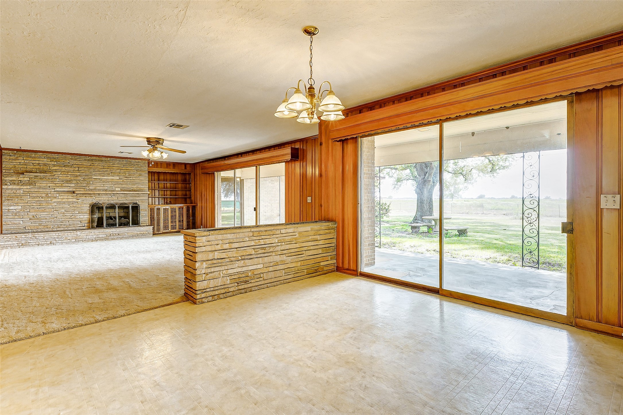 11503 Highway 36 Property Photo 19