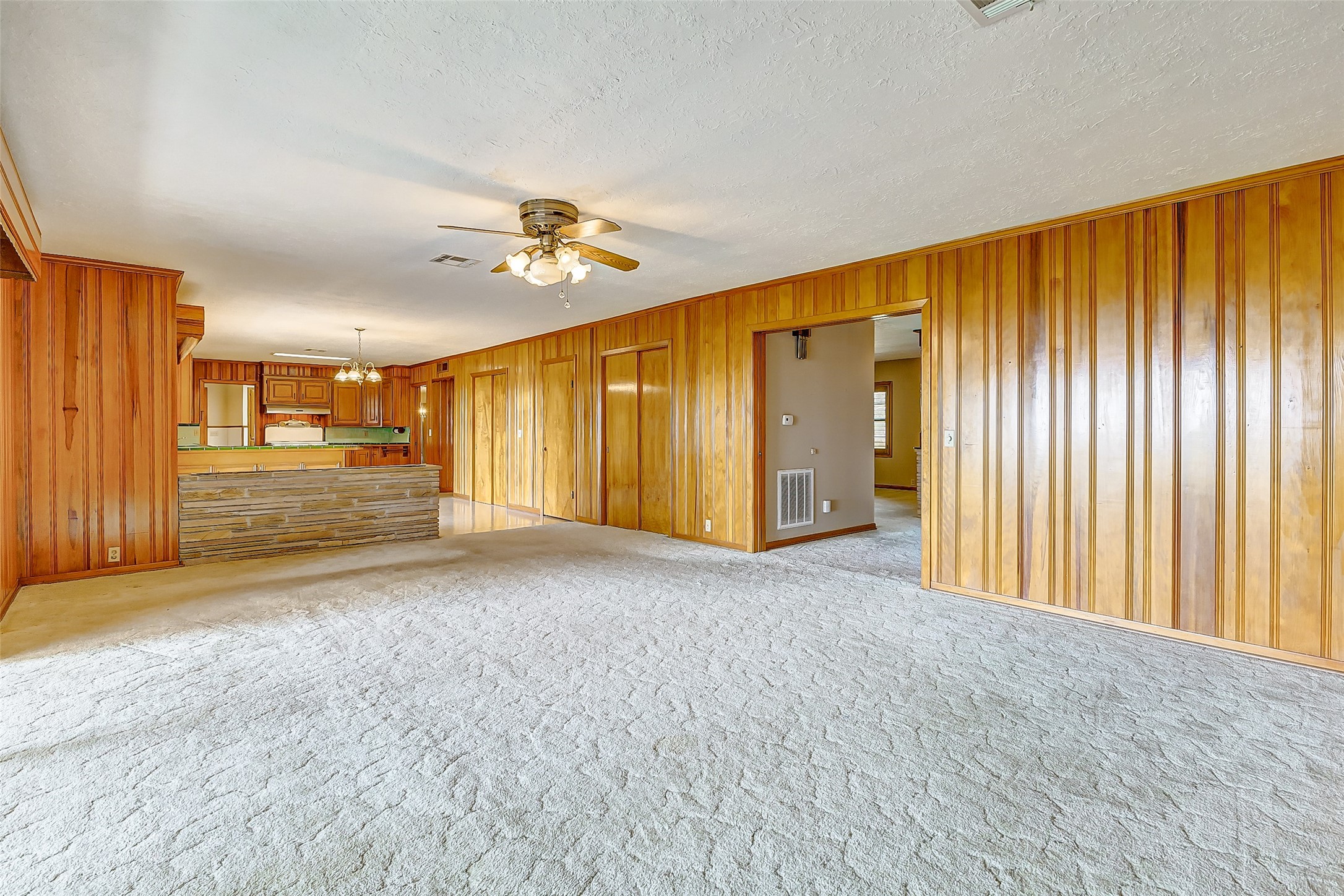 11503 Highway 36 Property Photo 21