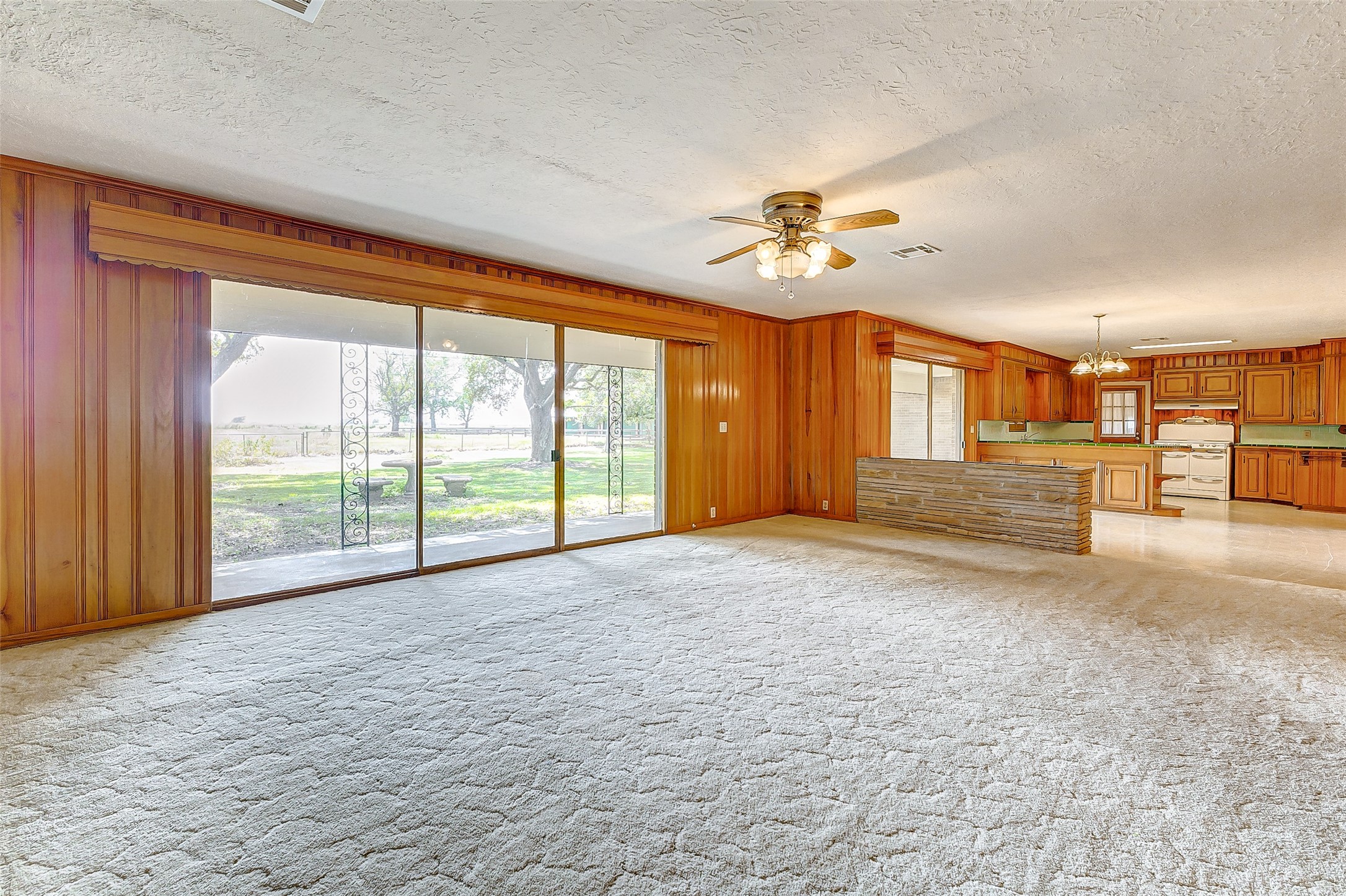 11503 Highway 36 Property Photo 22