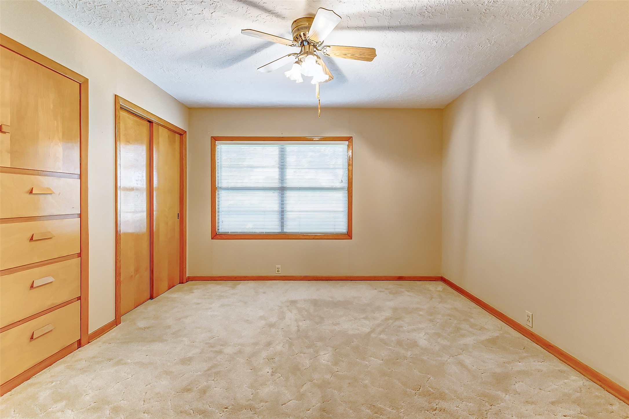 11503 Highway 36 Property Photo 23