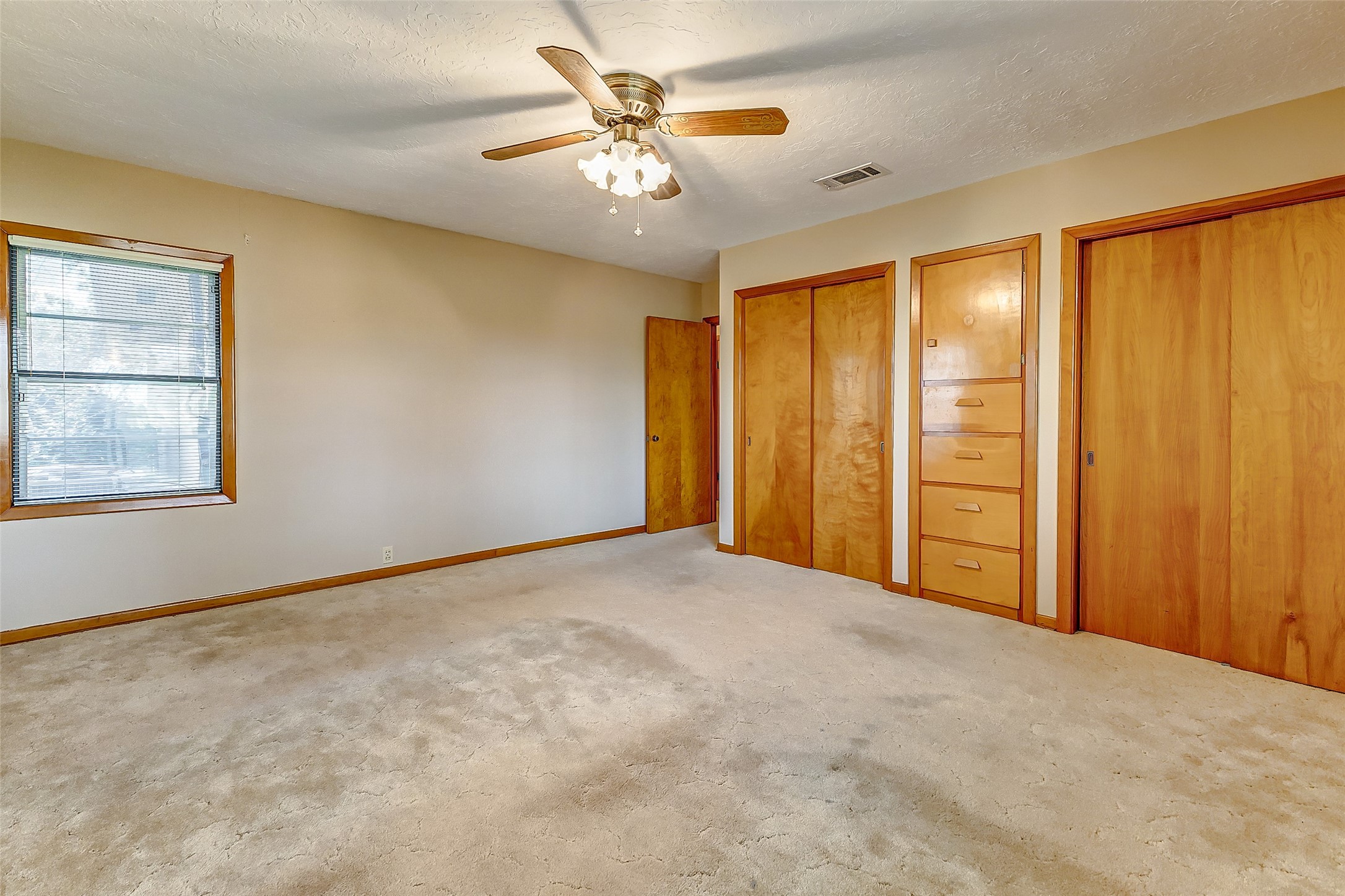 11503 Highway 36 Property Photo 24