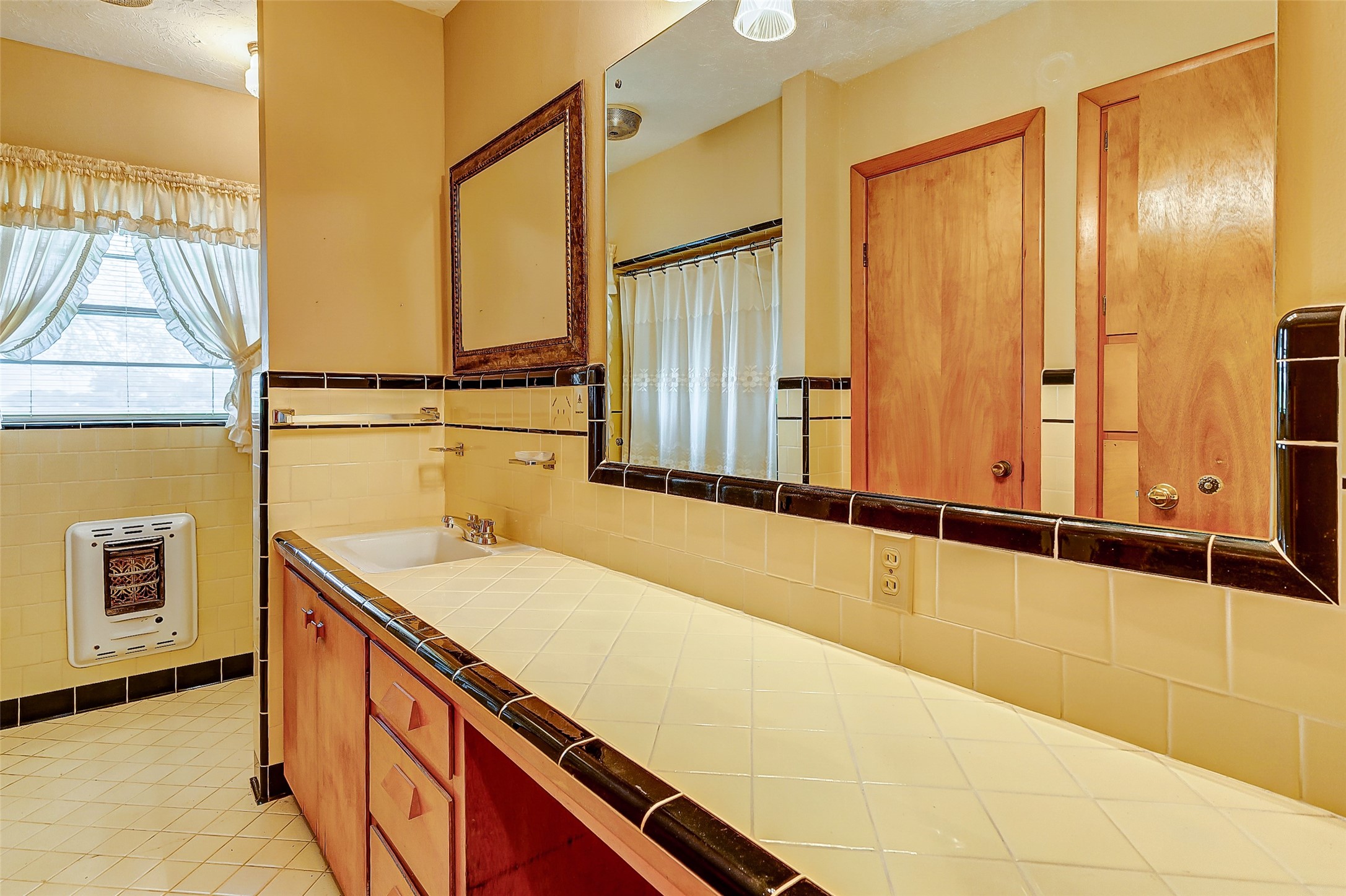 11503 Highway 36 Property Photo 25