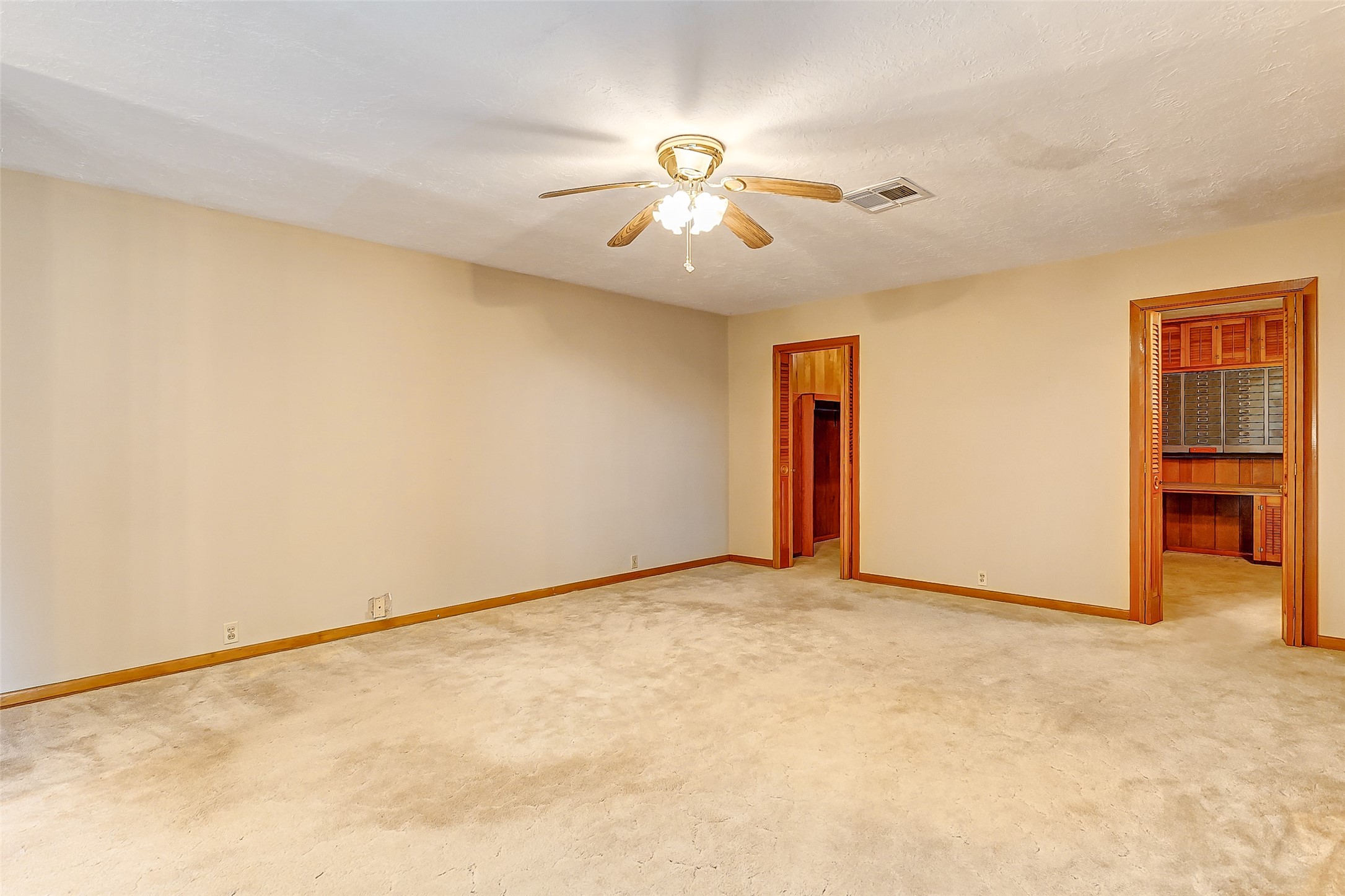 11503 Highway 36 Property Photo 26