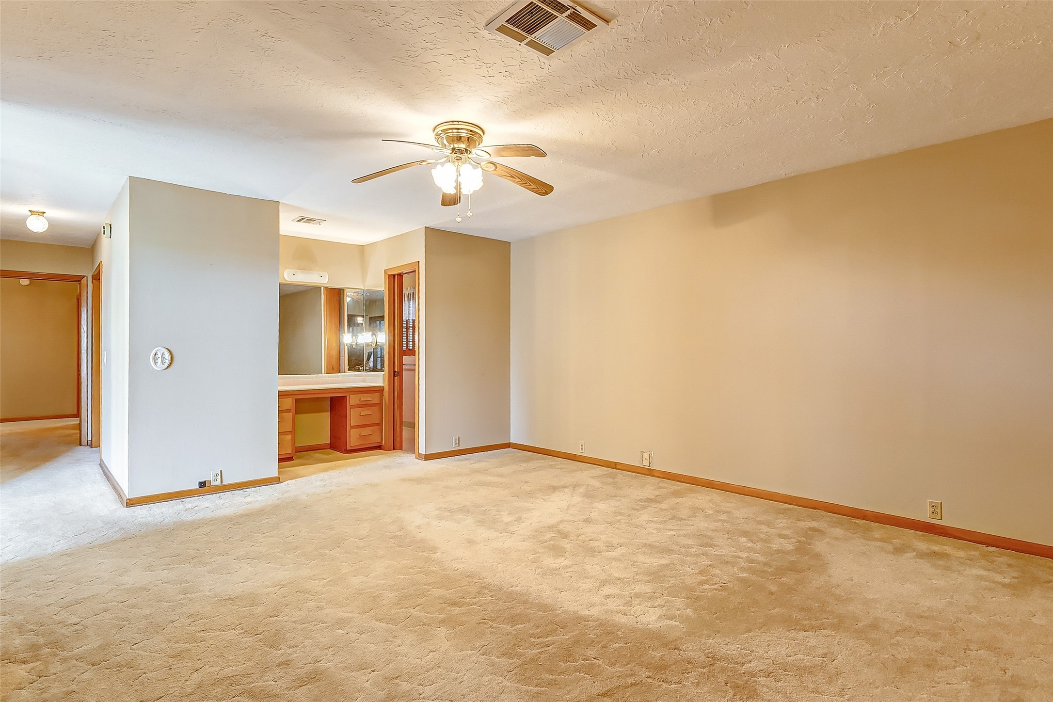 11503 Highway 36 Property Photo 27