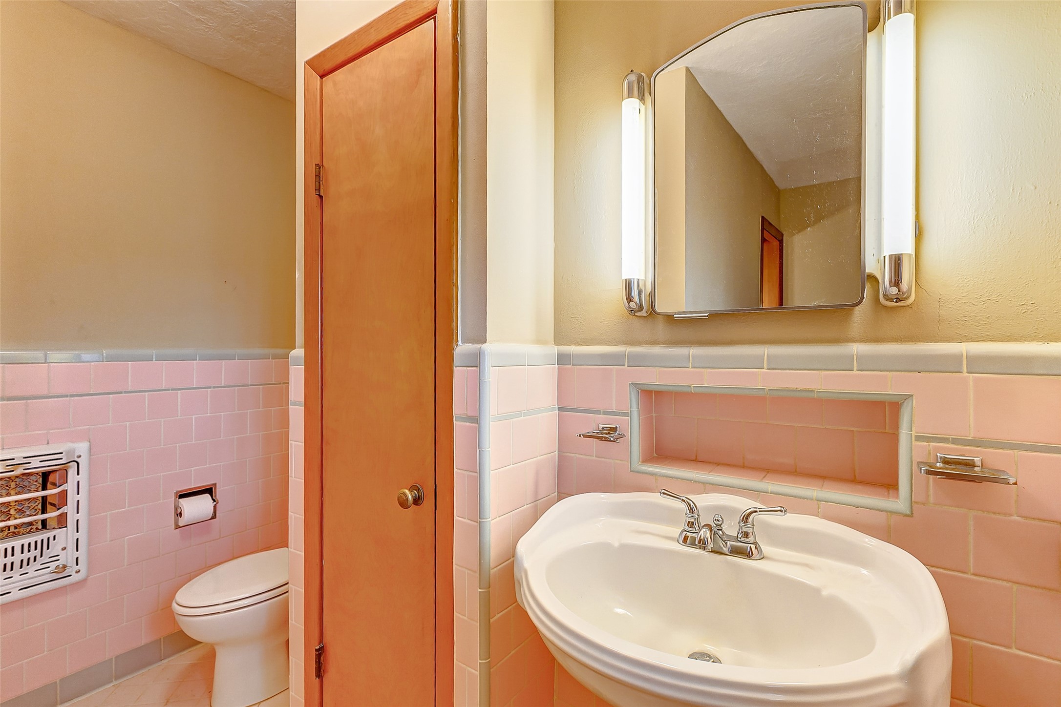 11503 Highway 36 Property Photo 28